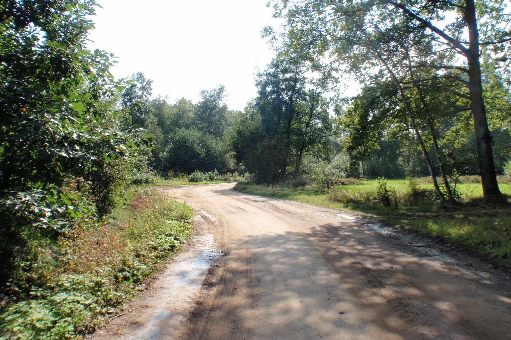 Area Summer5 K M