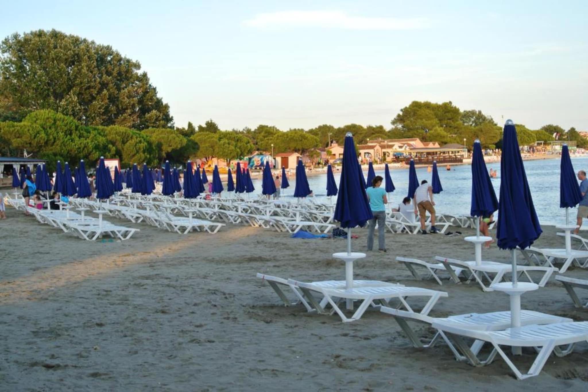 Cesare 3 - Modern Apartment with Shared Pool-Gebieden zomer 5km