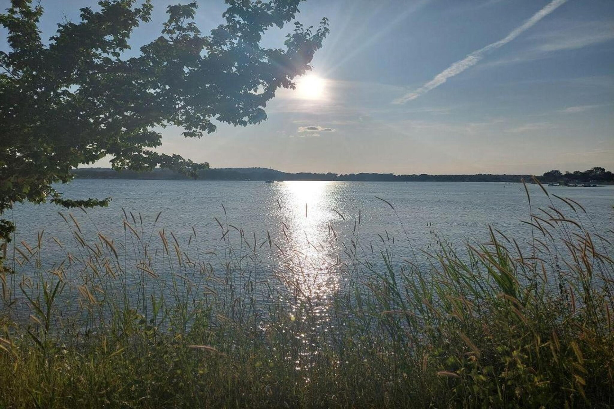Cesare 5-Modern Apartment with Shared Pool-Gebieden zomer 5km