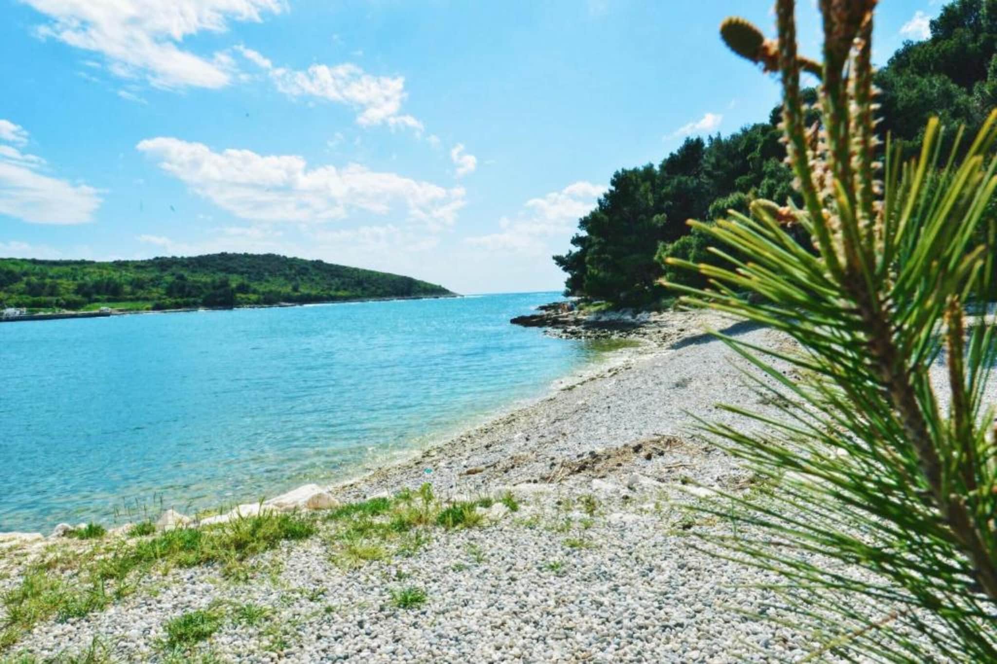 Holiday Home Sabina - Private Pool, BBQ Area-Gebieden zomer 20km
