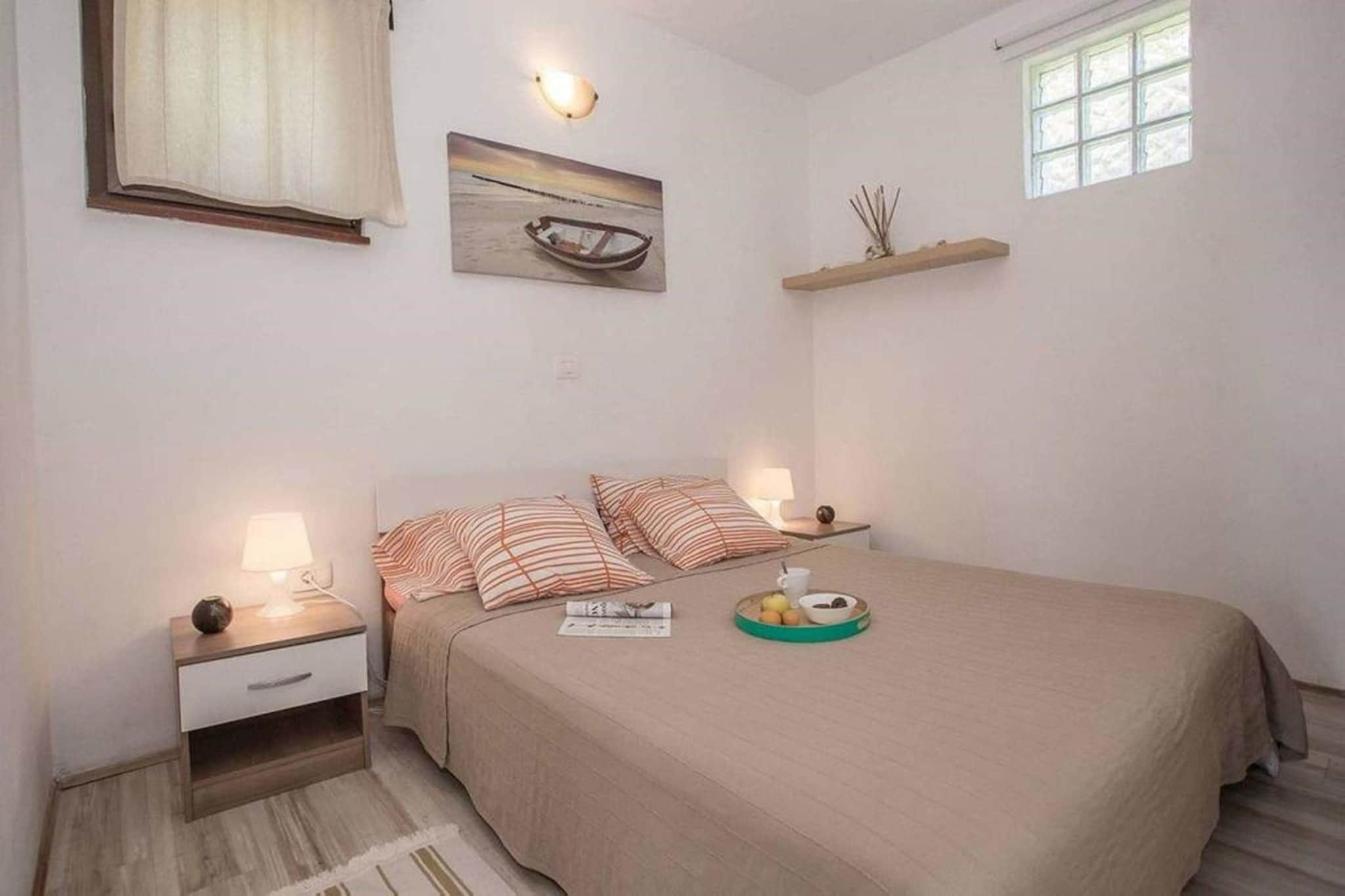 Casa Deborah with Private Pool