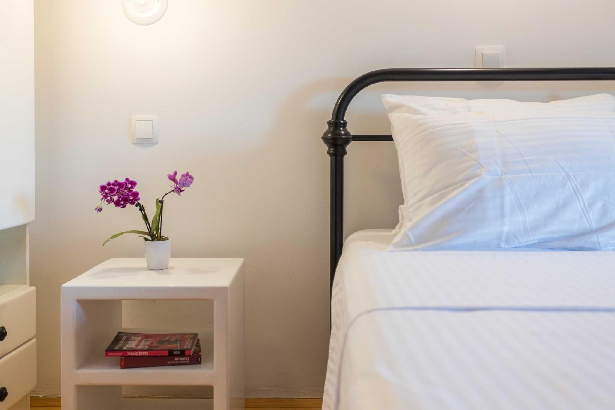 Casa Vala Romana - Big Garden, Jacuzzi, Free Bikes - Sfeer