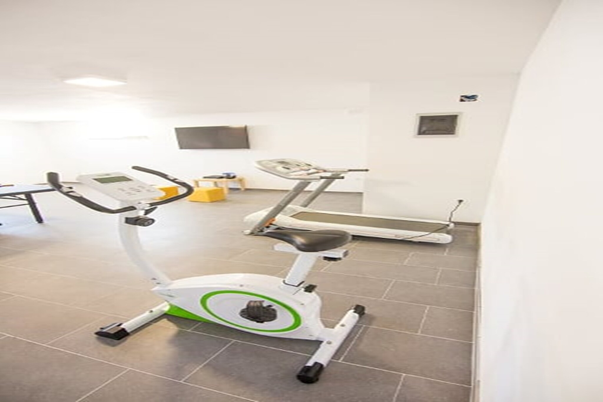 Villa with Pool and Sea View in Fazana - Horizont-Wellness