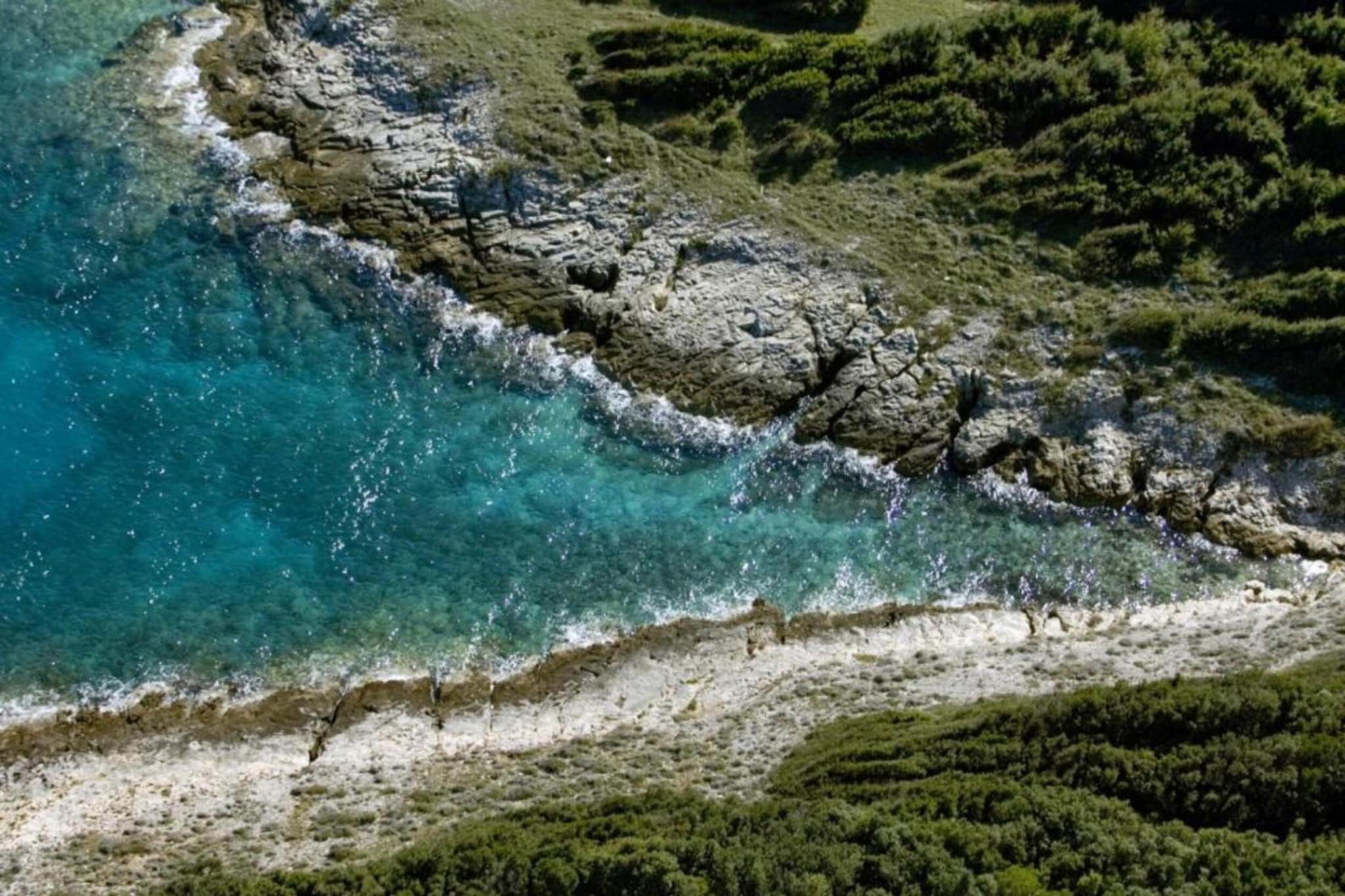 Mijic Studio 2 - 250 m to the Beach-Gebieden zomer 5km