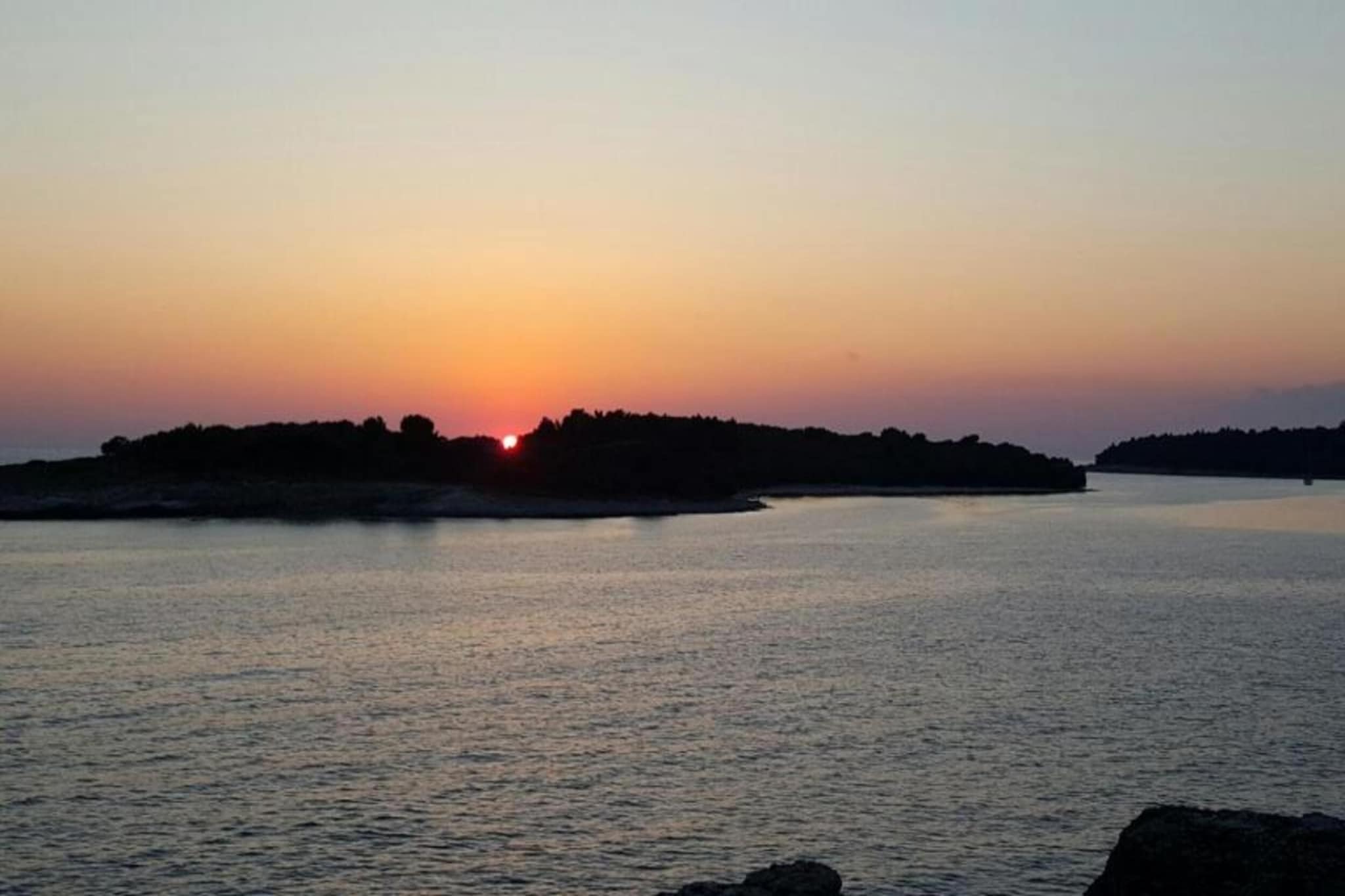 Gortan´s Cove A3 - One Bedroom Apartment Mare-Gebieden zomer 20km