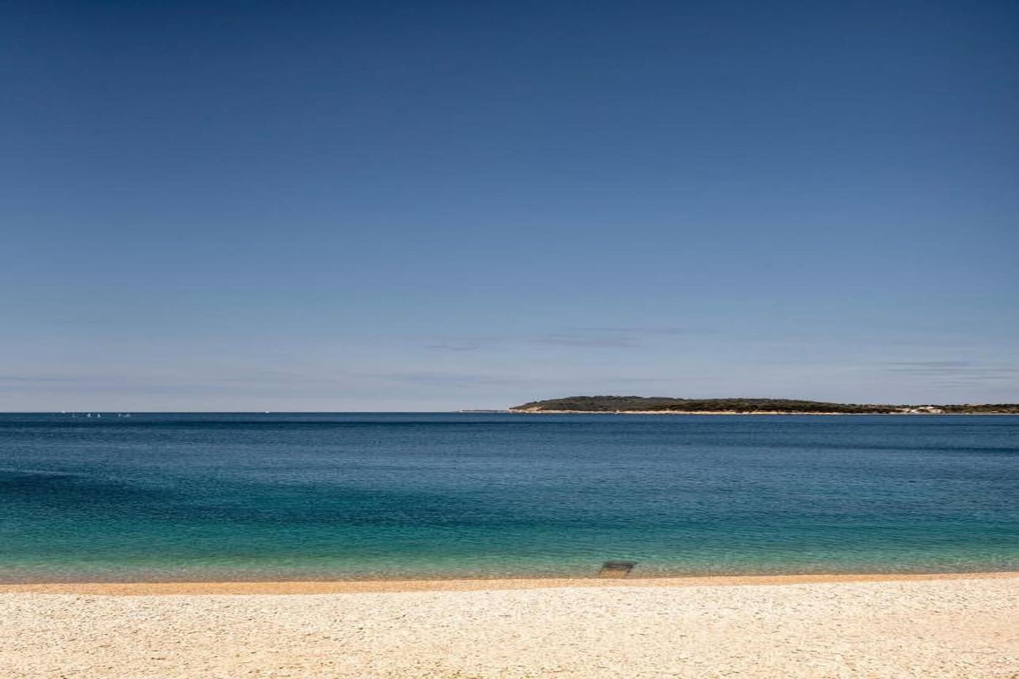 Kristijan & Jelena - Pool, Jacuzzi, Playground-Image-tags.water view