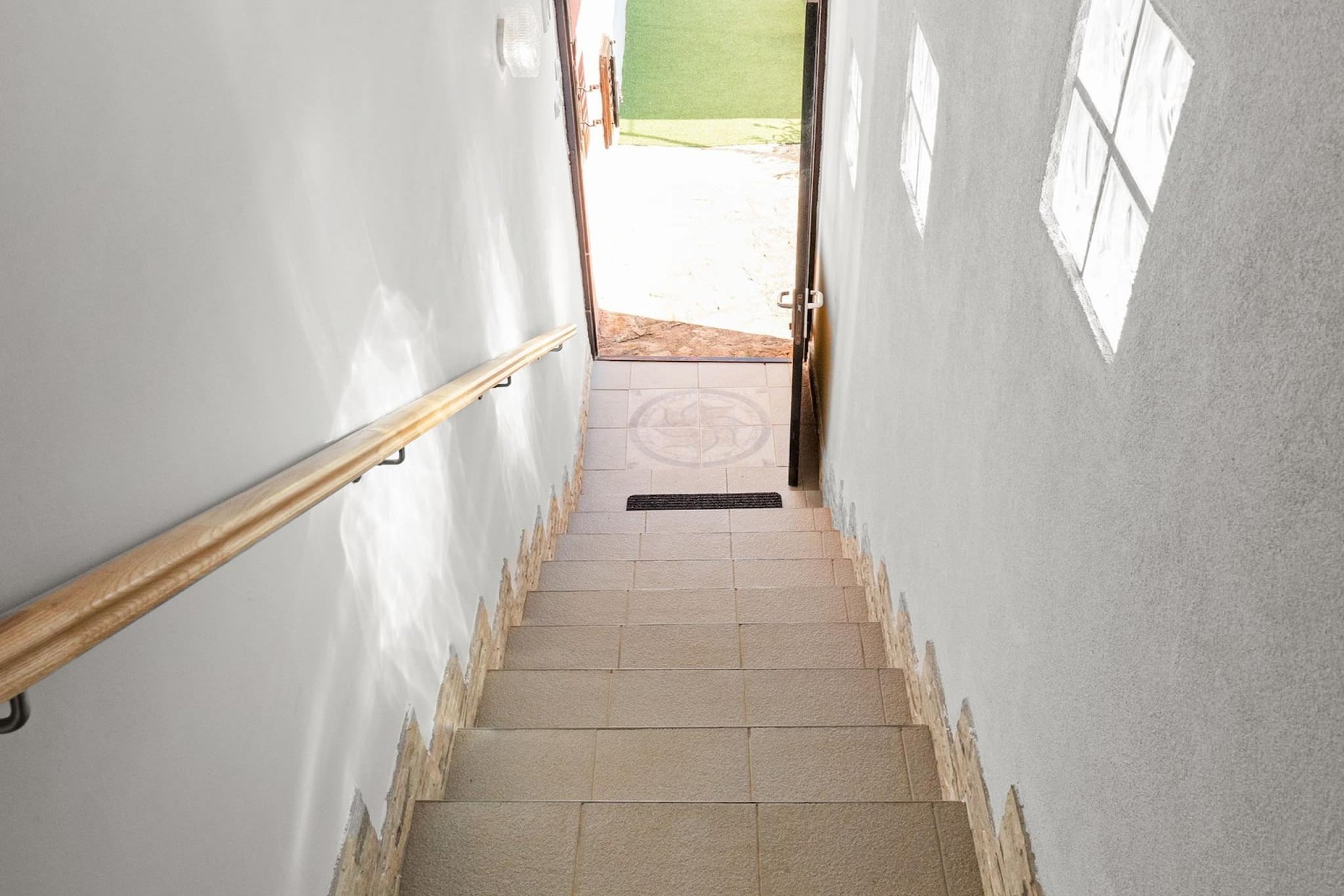 Kristijan & Jelena - Pool, Jacuzzi, Playground-Trap