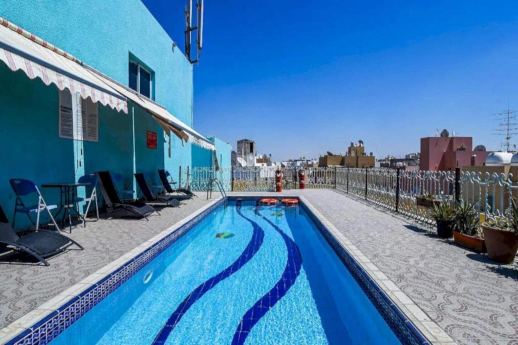 United Arab Emirates