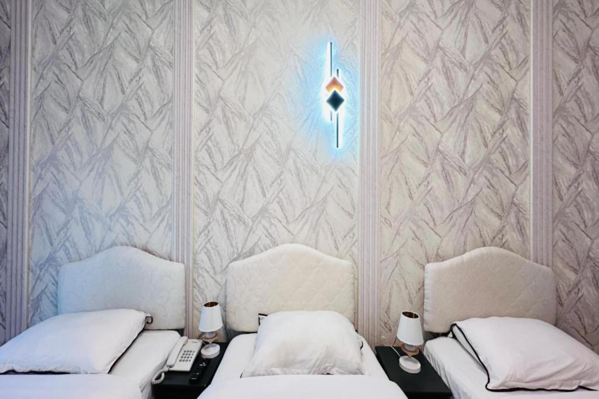 United Arab Emirates