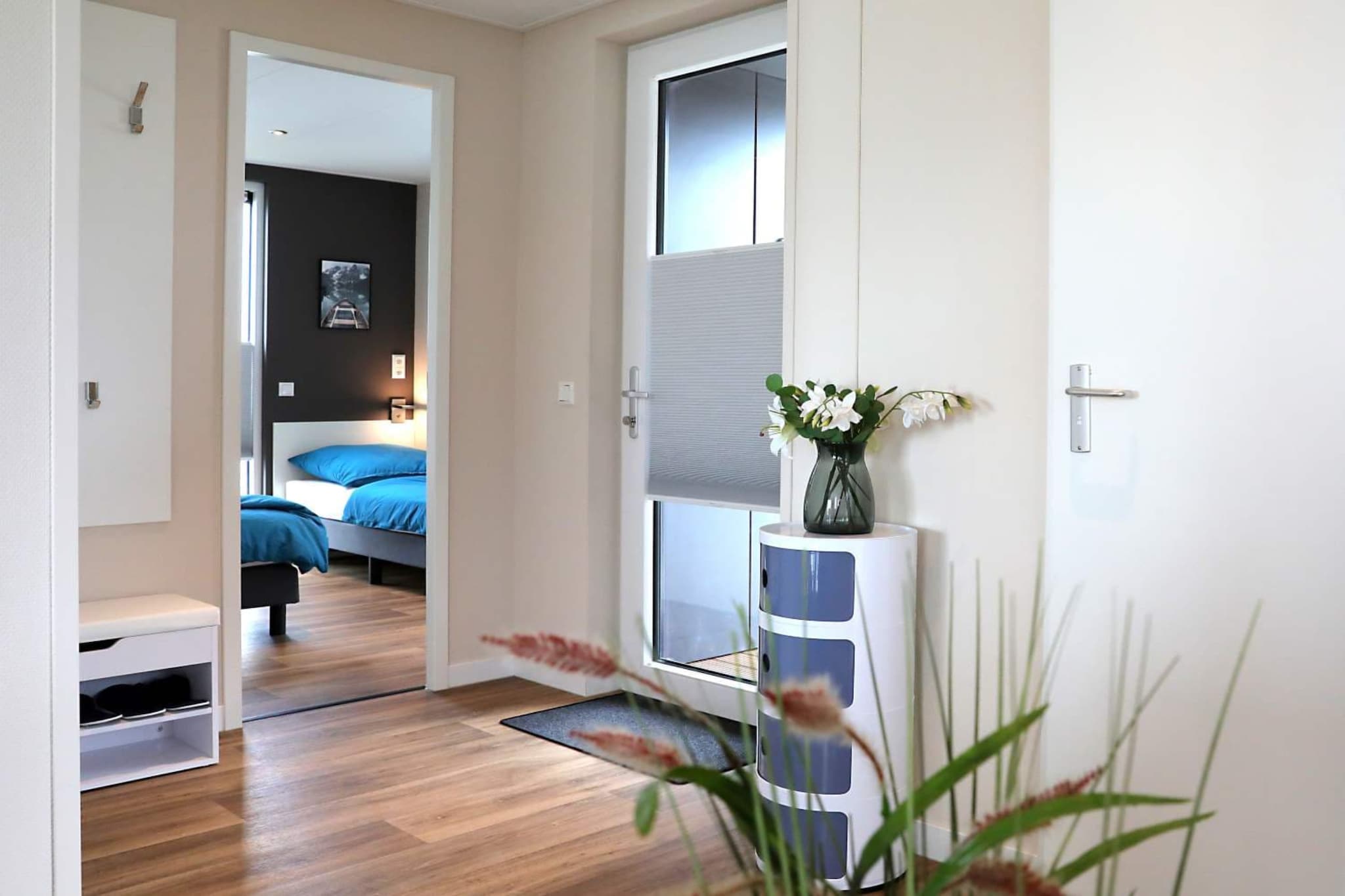 Mecklenburg Western Pomerania