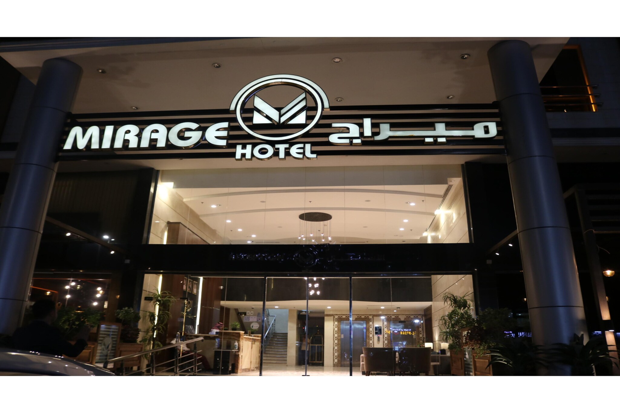 Ground floor: (bedroom(double bed, TV, electric kettle, air conditioning), bathroom(shower, toilet, bidet, Towels incl., shampoo, body soap))