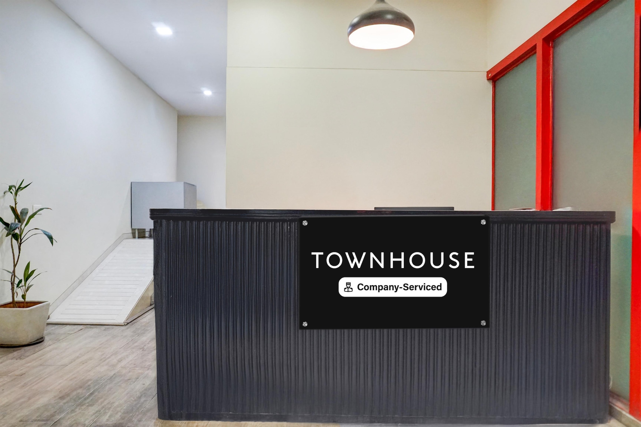 Blissful Stays at MG Road Pune is situated in Pune, 2.7 km from Srimant Dagadusheth Halwai Ganapati Temple and 3.7 km from Raja Dinkar Kelkar Museum. The 3-star hotel has air-conditioned rooms with a private bathroom and free WiFi. Pataleshwar Cave Temple is 4.2 km away and Bund Garden is 4.5 km from the hotel.
The rooms at the hotel are fitted with a seating area. All rooms in Blissful Stays at MG Road Pune are fitted with a TV and free toiletries.
Guests at the accommodation can enjoy a continental or a vegetarian breakfast.
Popular points of interest near Blissful Stays at MG Road Pune include Darshan Museum, Pune Railway Station and Empress Botanical Gardens. Pune International Airport is 9 km from the property.
Unmarried couples are warmly welcome at this property.
Guests with local ID proof are warmly welcome.
Early Check-In Policy: A full day’s room rate will be charged for check-ins before 6:00 AM. Complimentary early check-in is available between 6:00 AM and 10:00 AM, subject to room availability.
Check-in is only available to guests aged 18 and above. Please provide a government-issued ID to confirm your age.