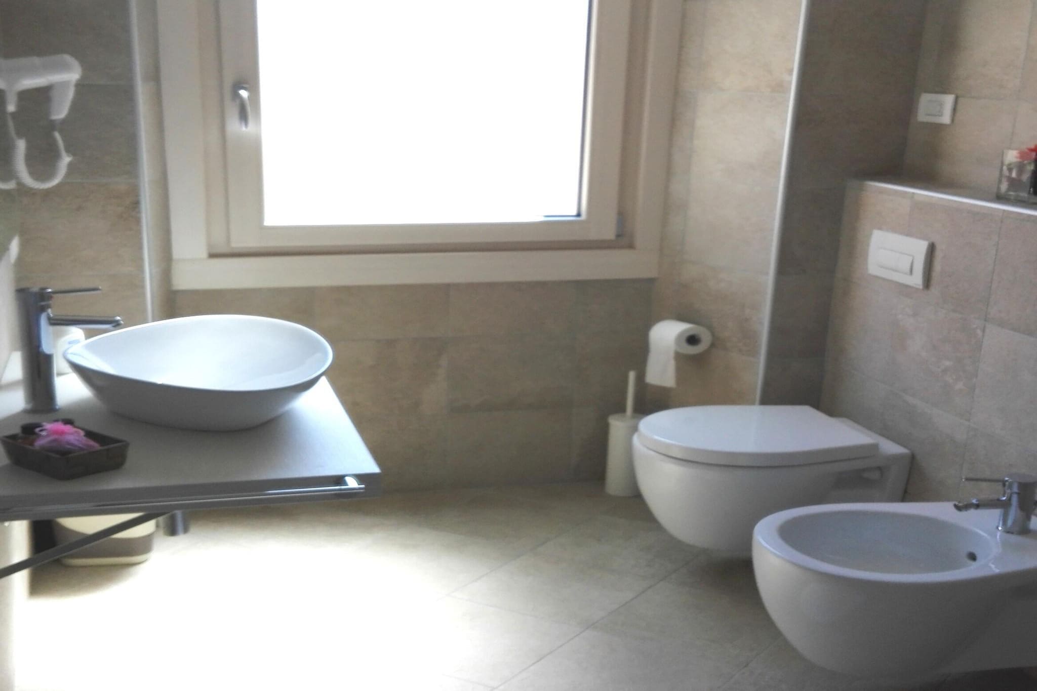 Molina-Bathroom
