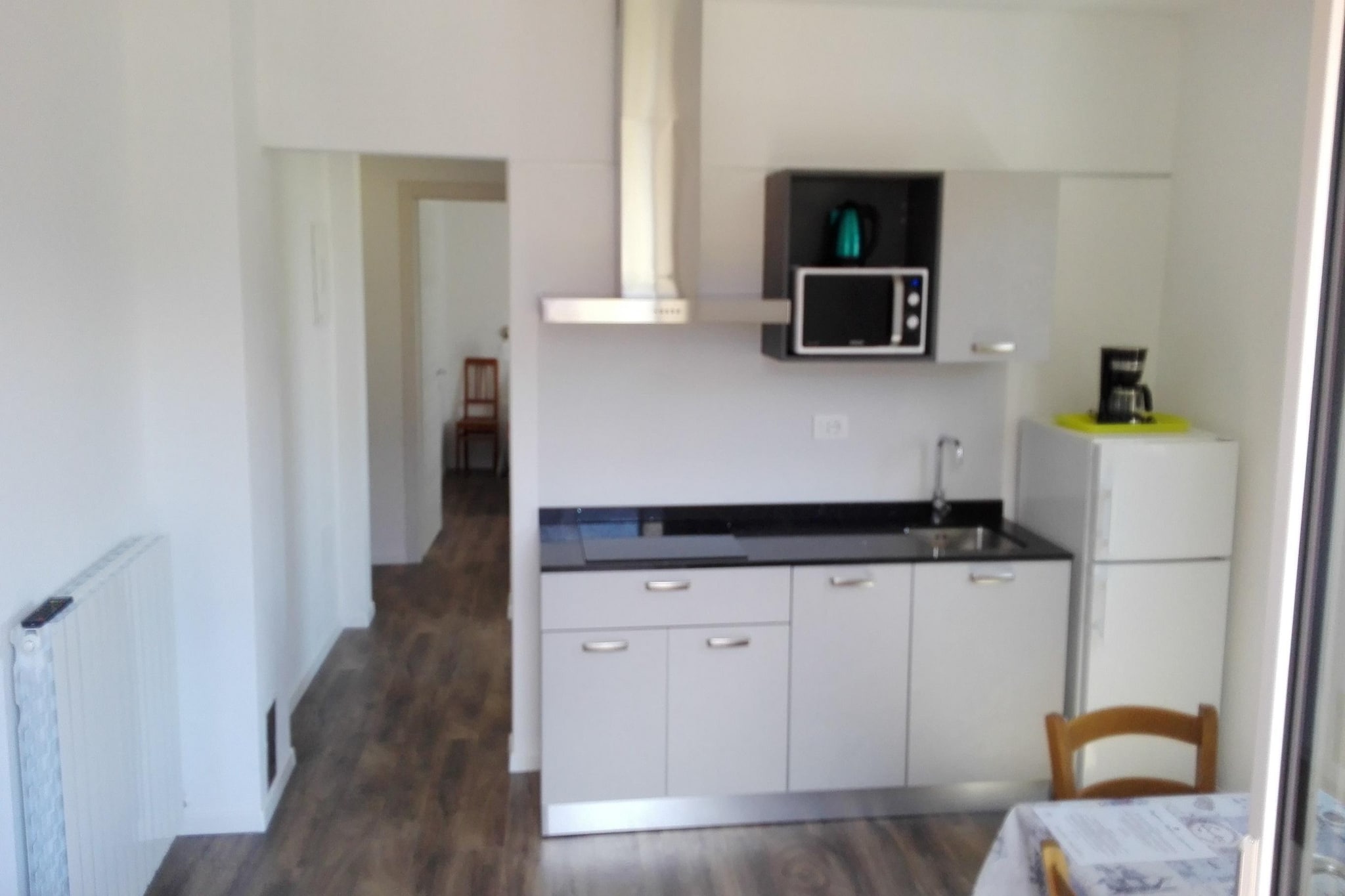 Molina-Kitchen