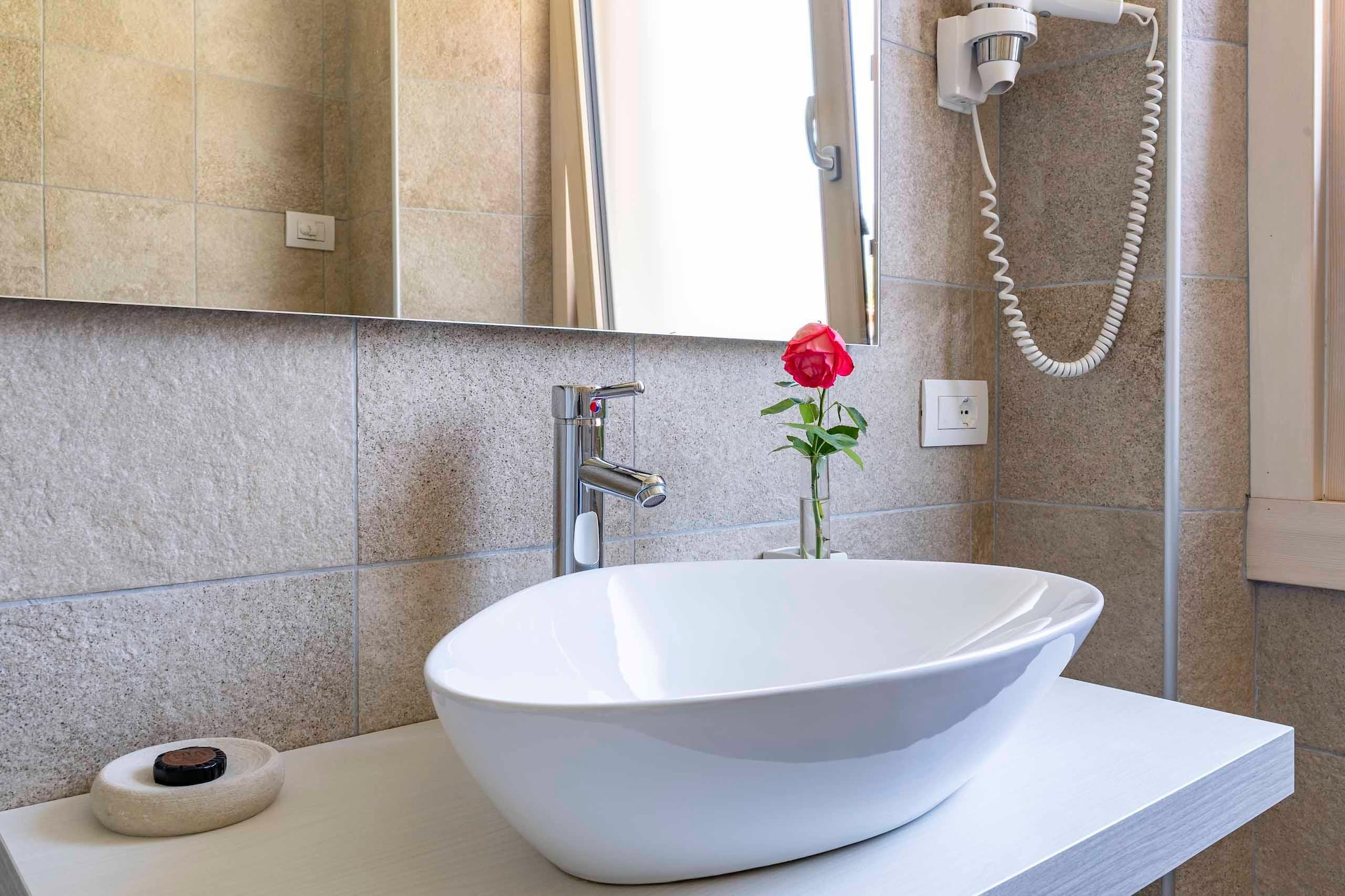Molina-Bathroom