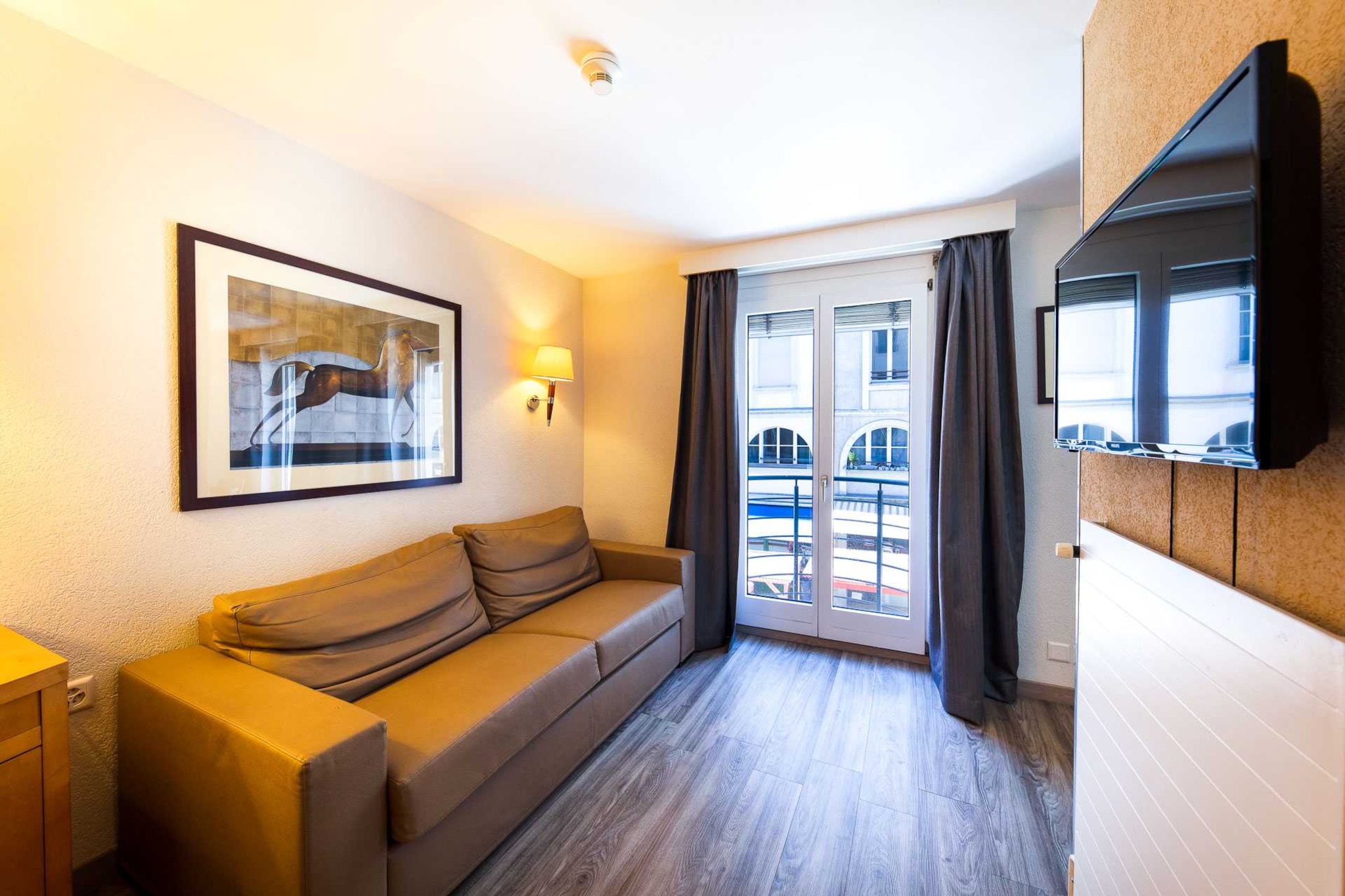 Romansch Switzerland/Jura