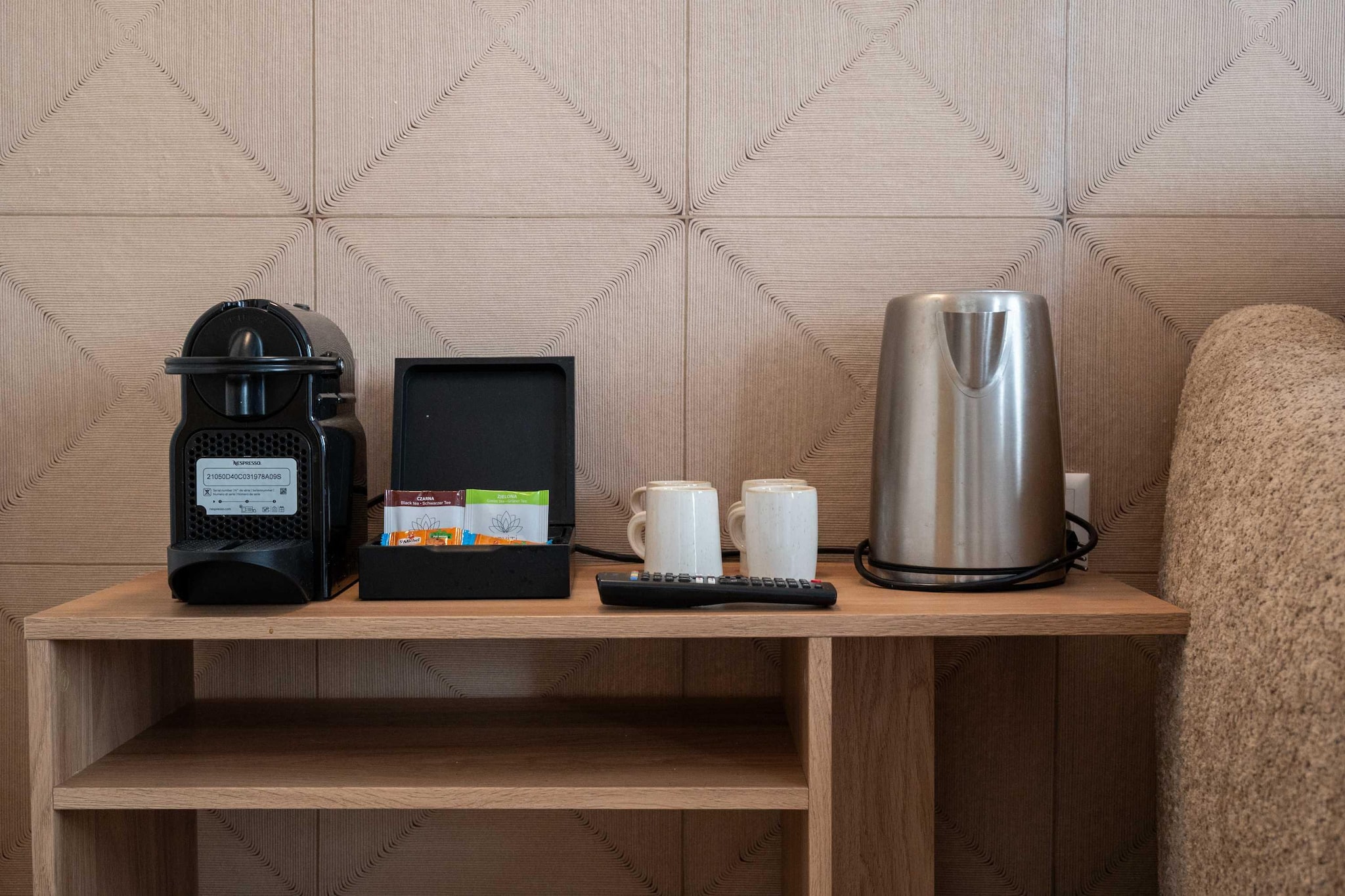 Cityzen-112-Living room