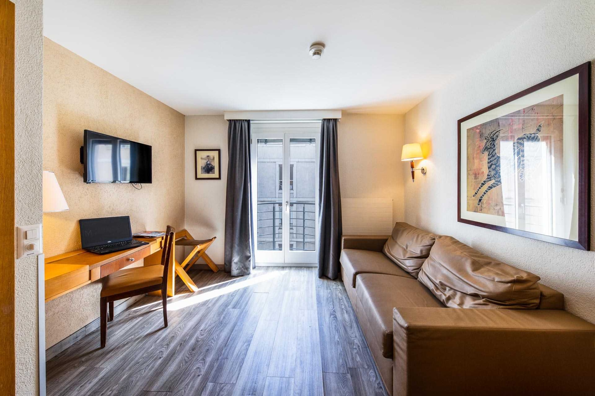 Romansch Switzerland/Jura