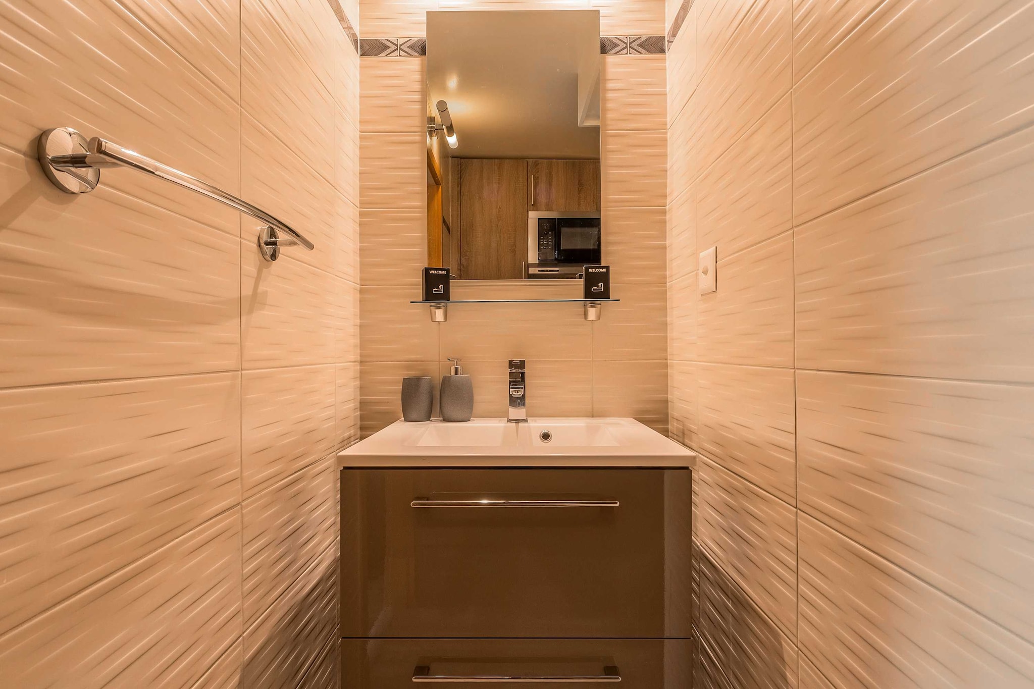 Cityzen-142-Bathroom