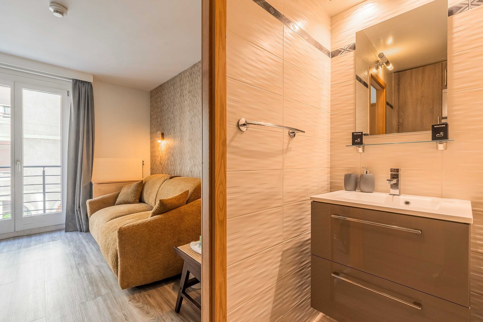 Cityzen-142-Bathroom