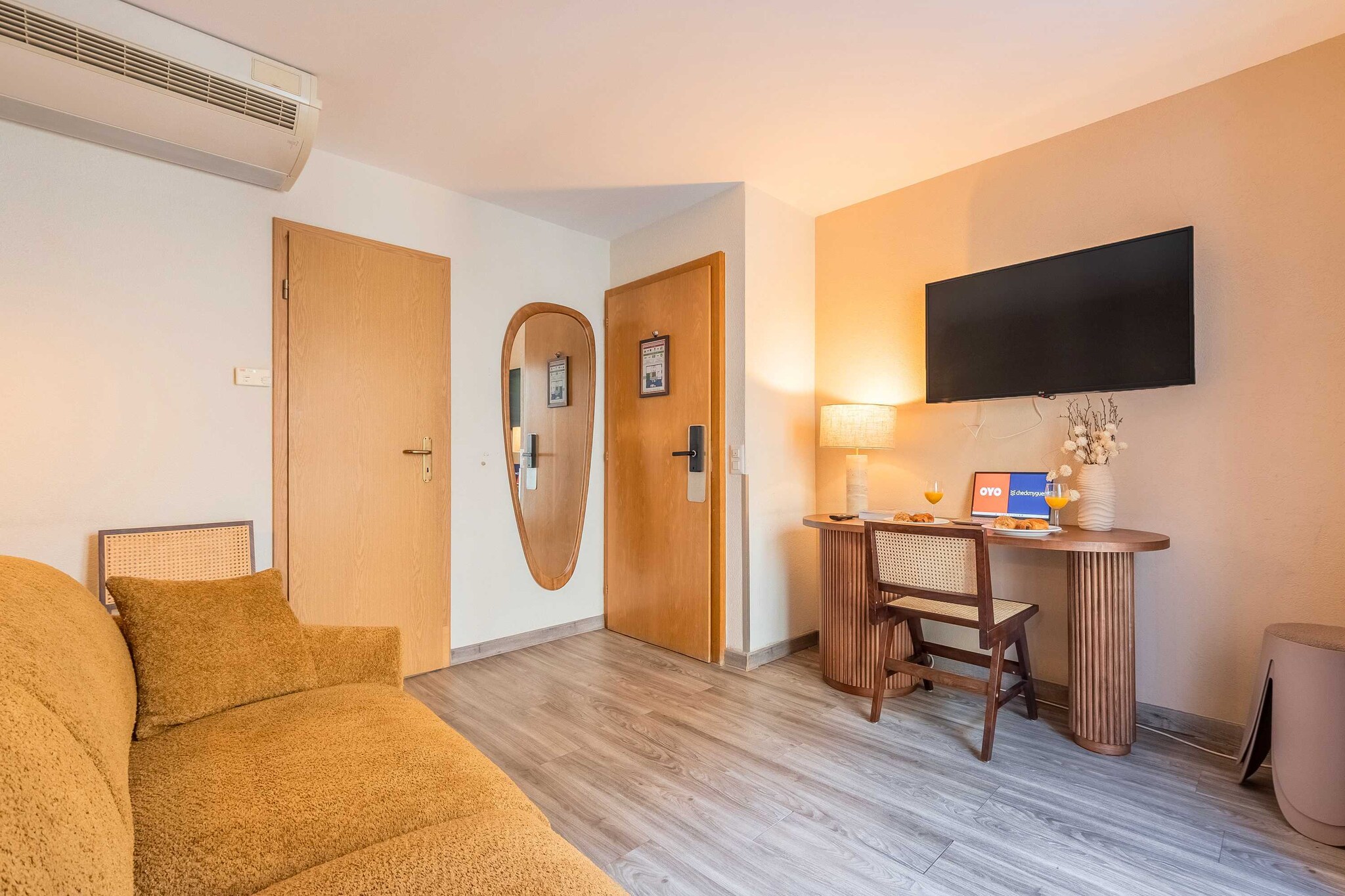 Cityzen-142-Living room