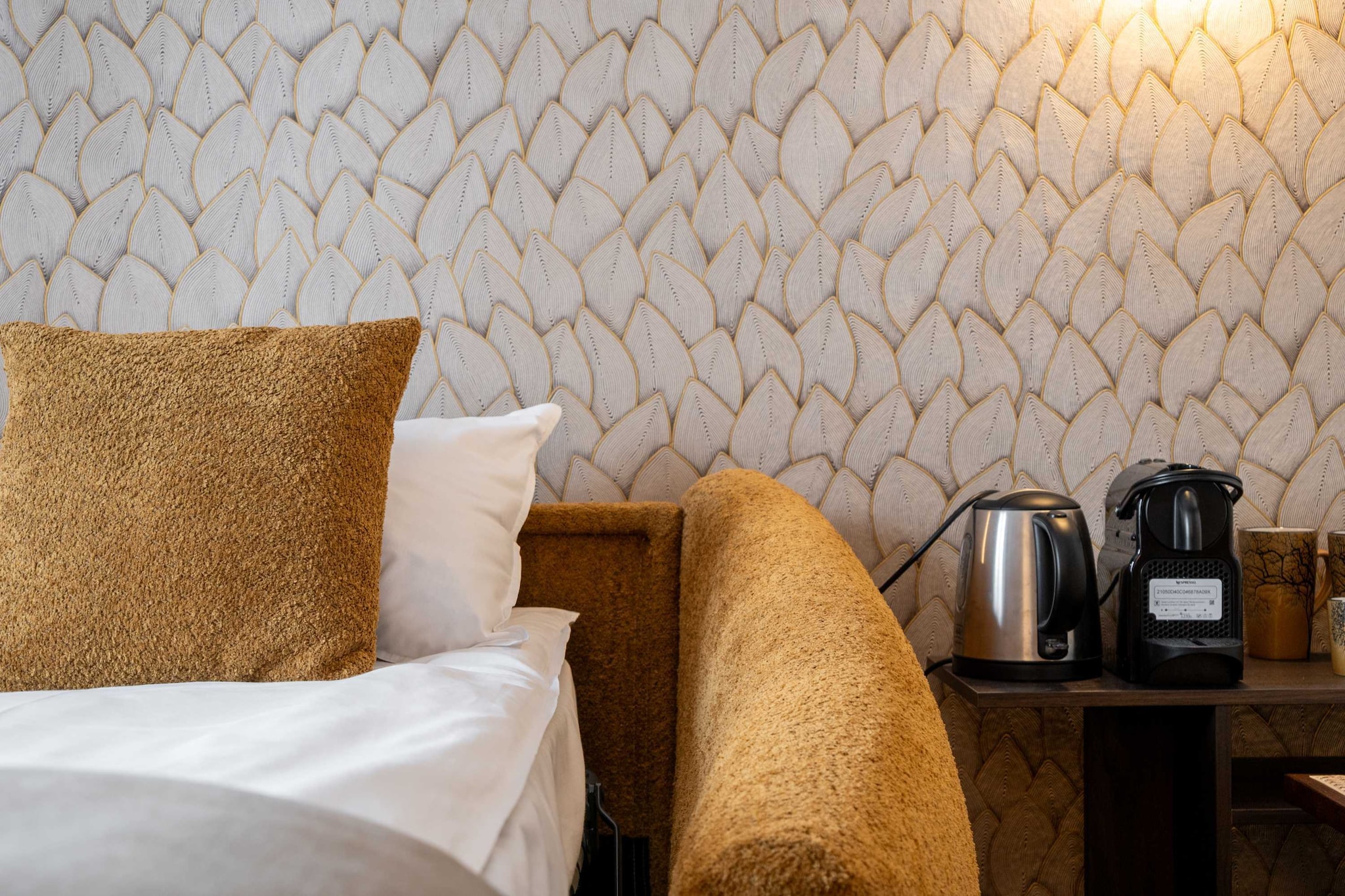 Cityzen-142-Living room