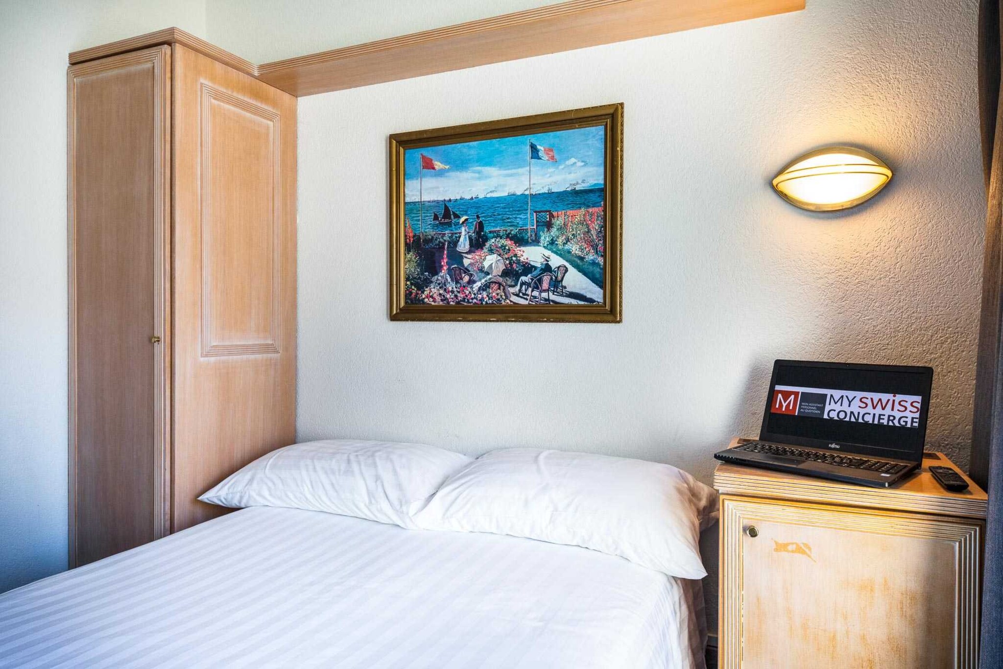 Romansch Switzerland/Jura