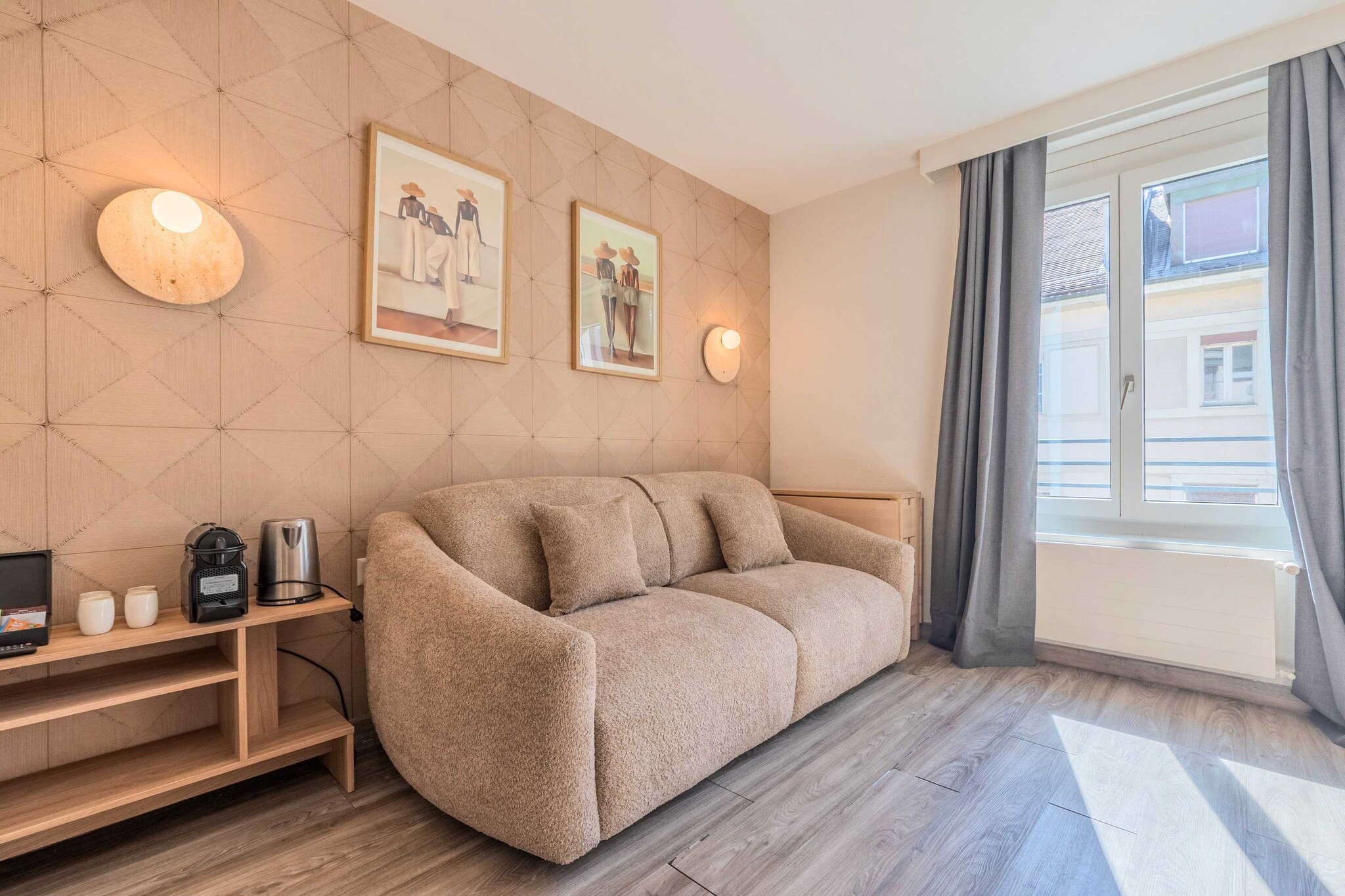 Romansch Switzerland/Jura