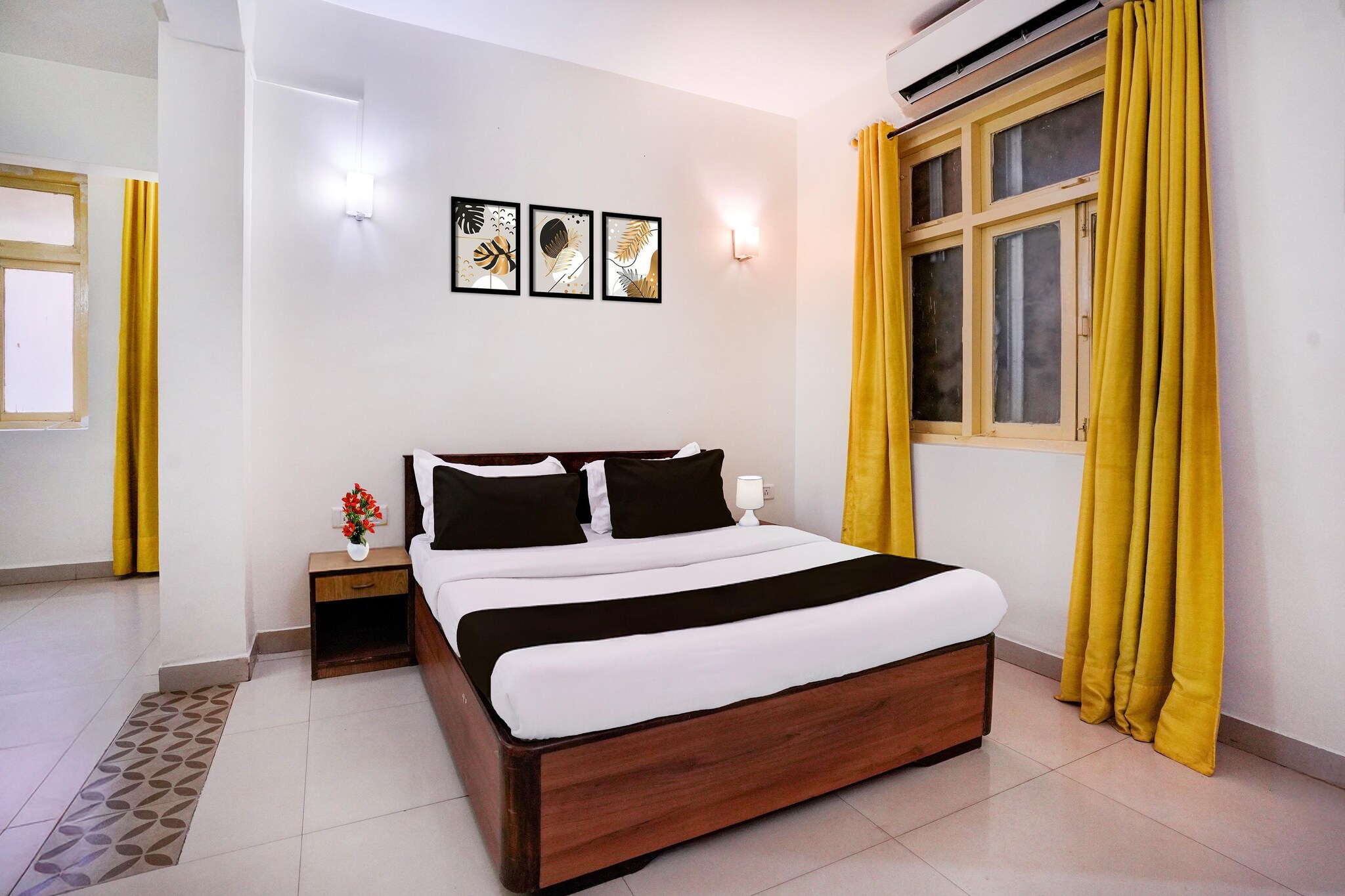 Elegant Beach side Stays near Miramar Beach