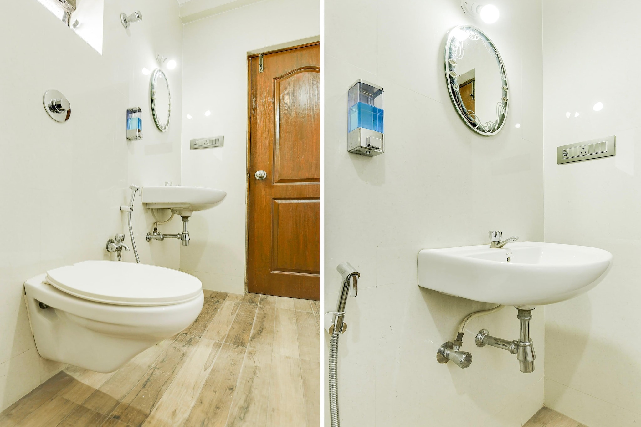 Cozy Stays near Dabolim Goa Airport