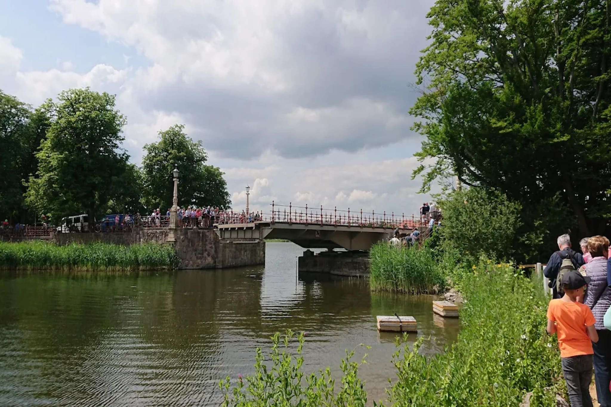 Ferienwohnung Weitblick-Gebieden zomer 5km