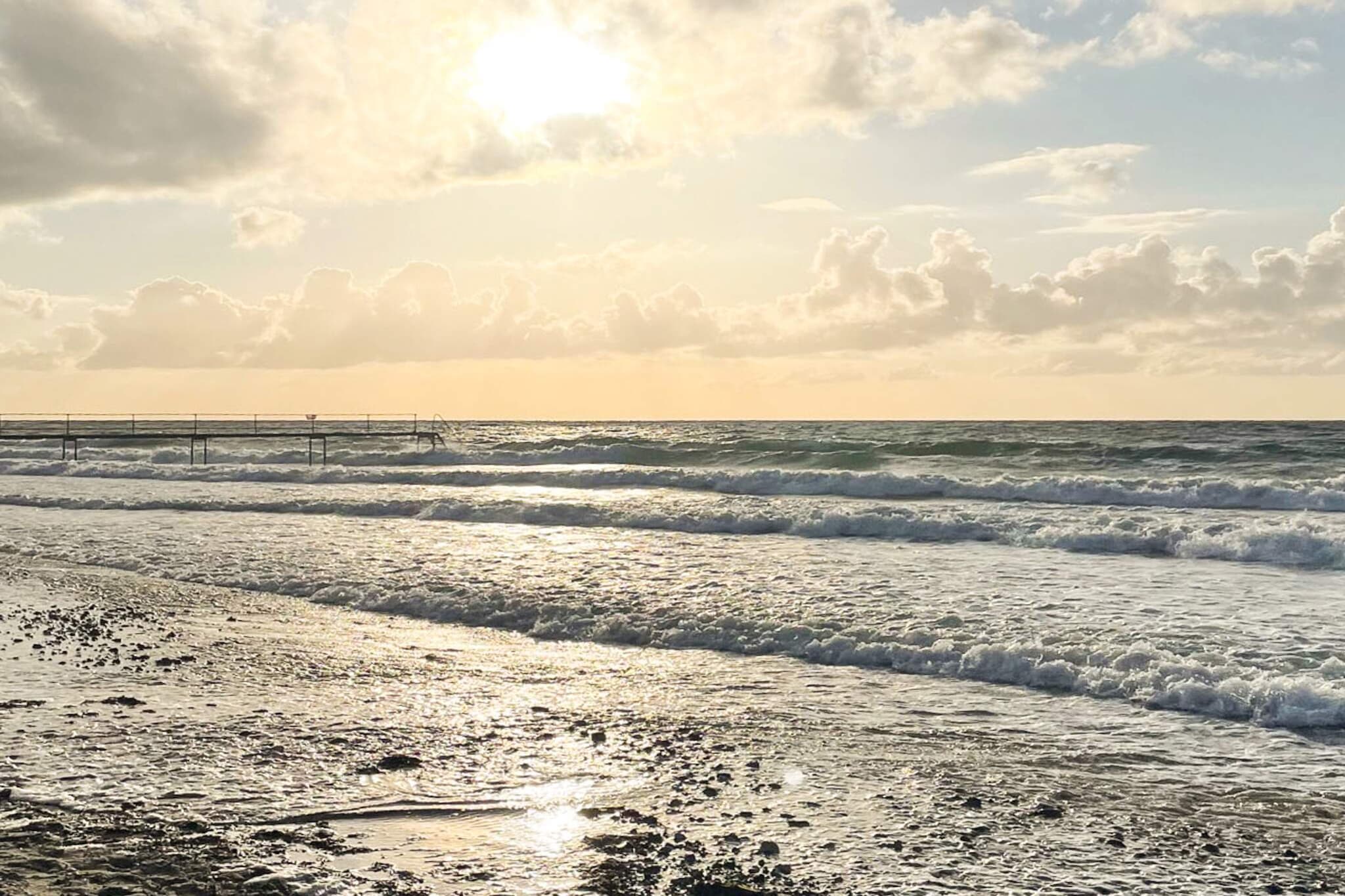 5 star holiday home in Gilleleje