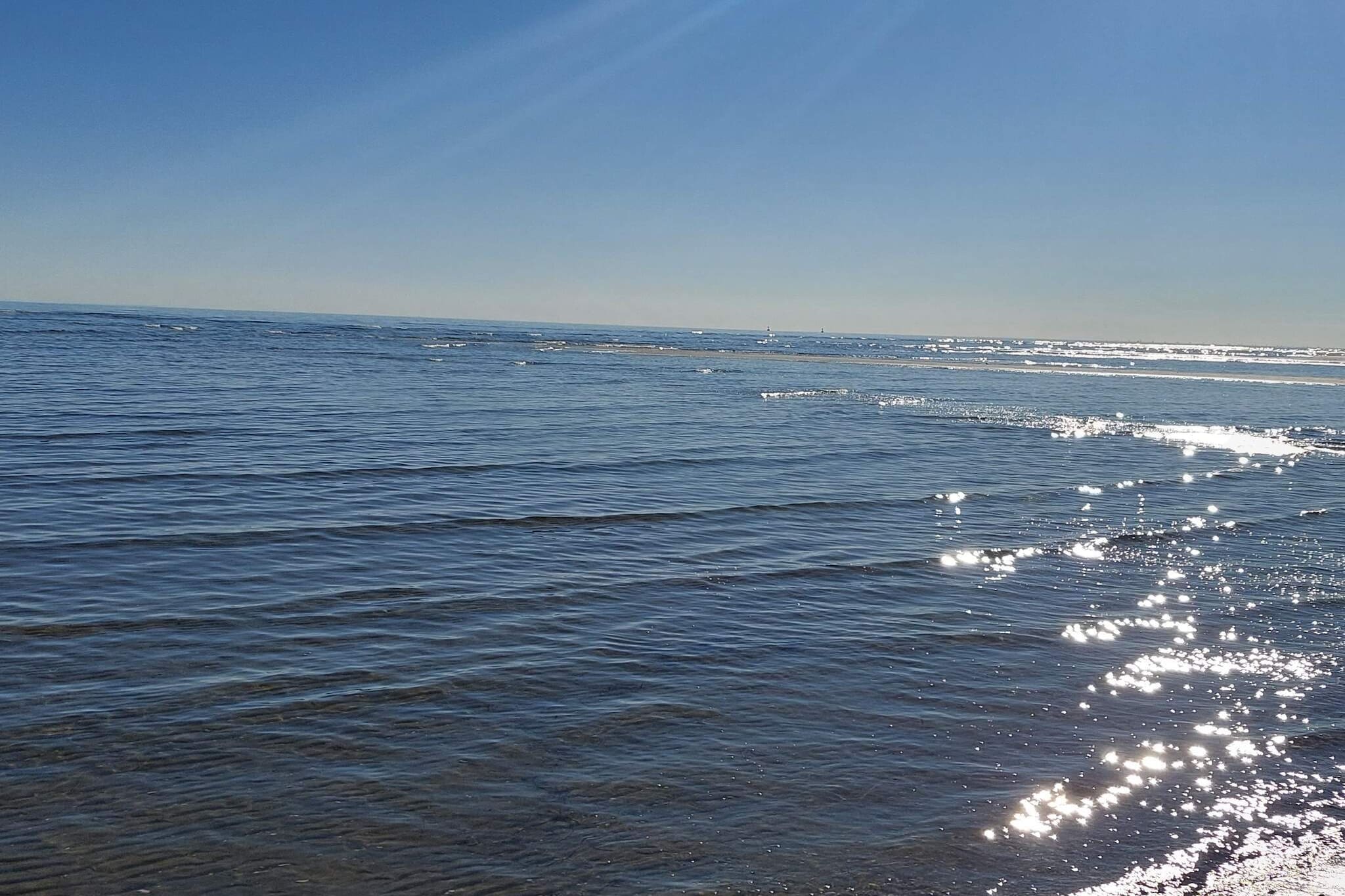 4 sterren vakantie huis in Hals-Waterzicht