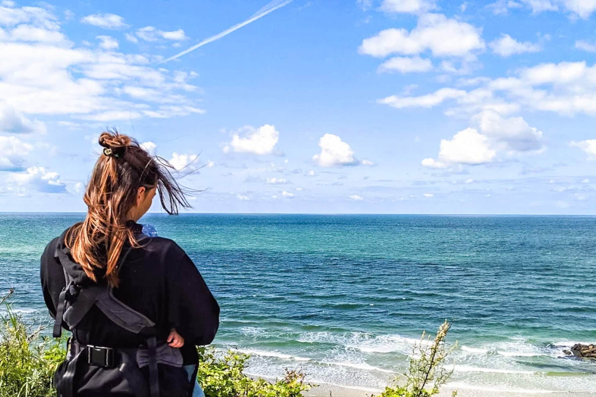 5 sterren vakantie huis in Liseleje-Waterzicht