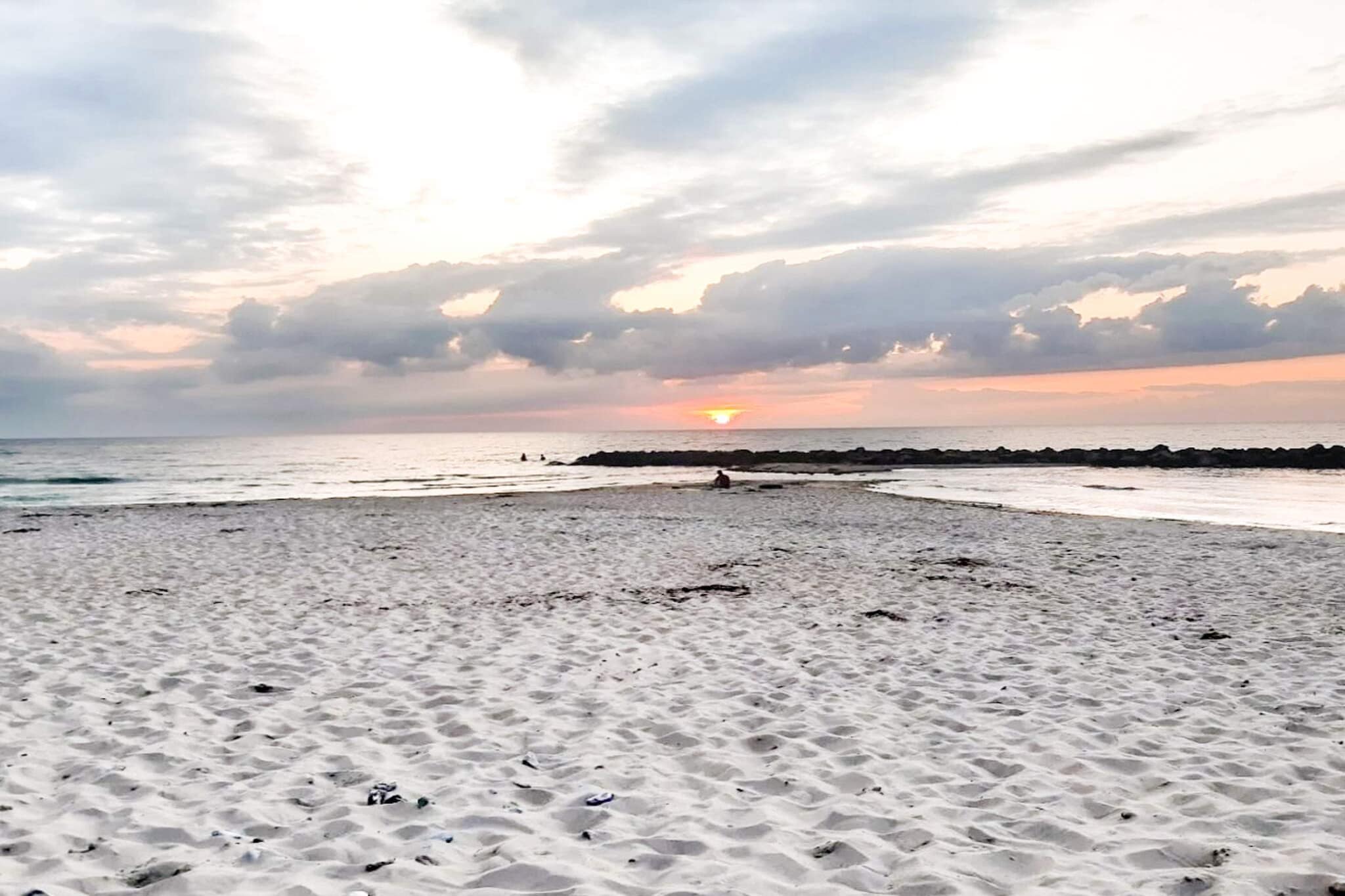 5 sterren vakantie huis in Liseleje-Waterzicht