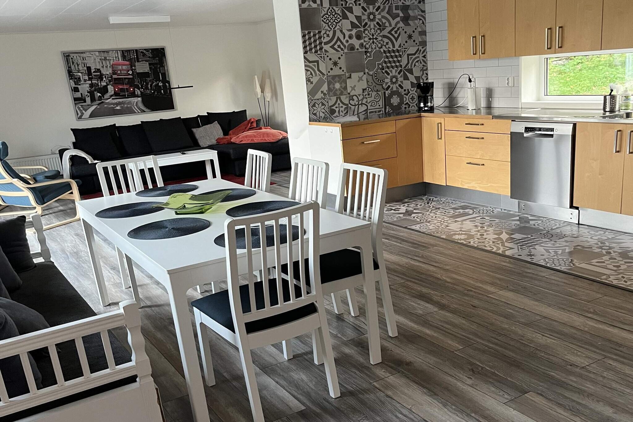 V.gÃ¶tl./Dalsl./VÃ¤rml