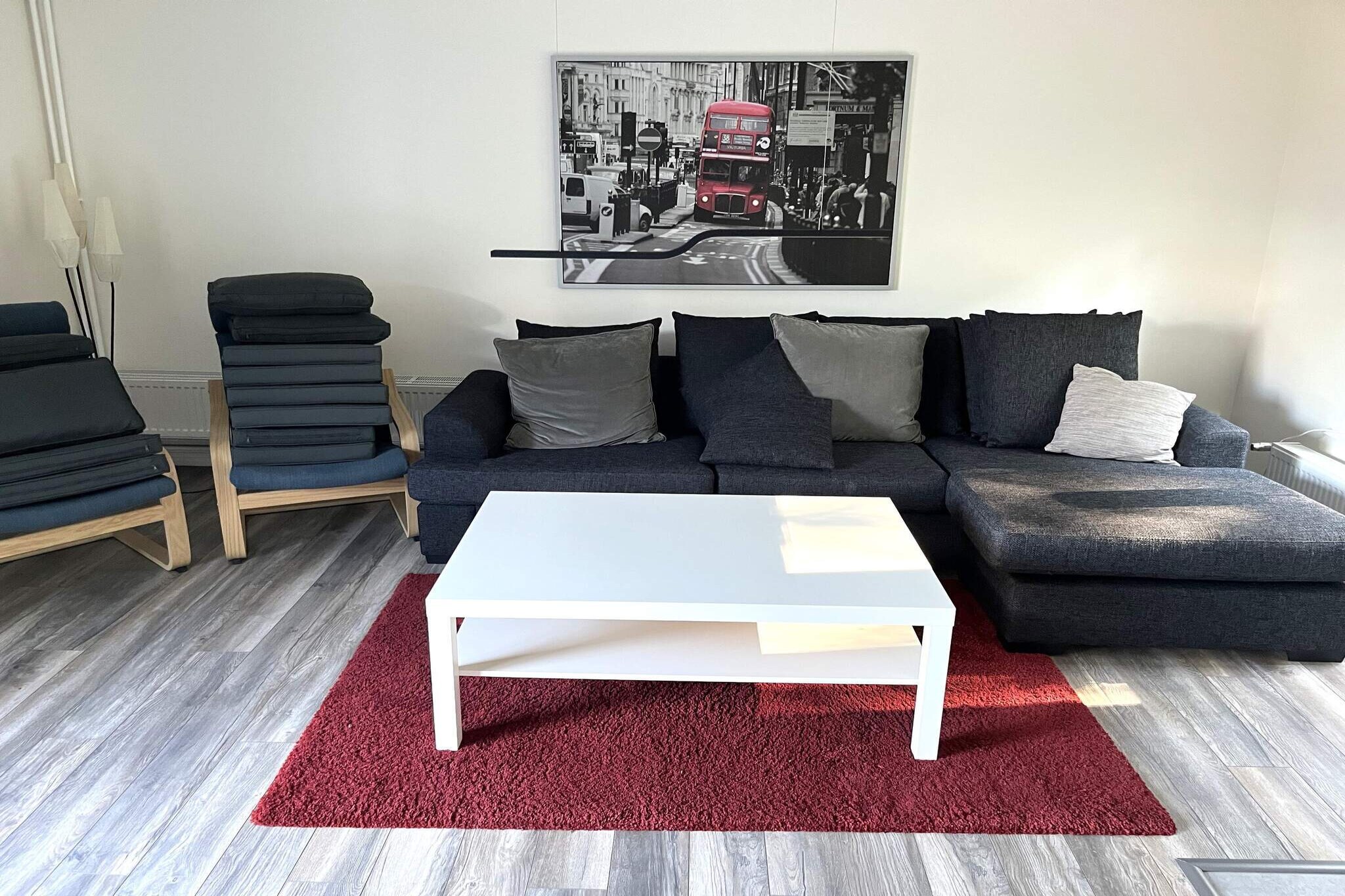 V.götl./Dalsl./Värml