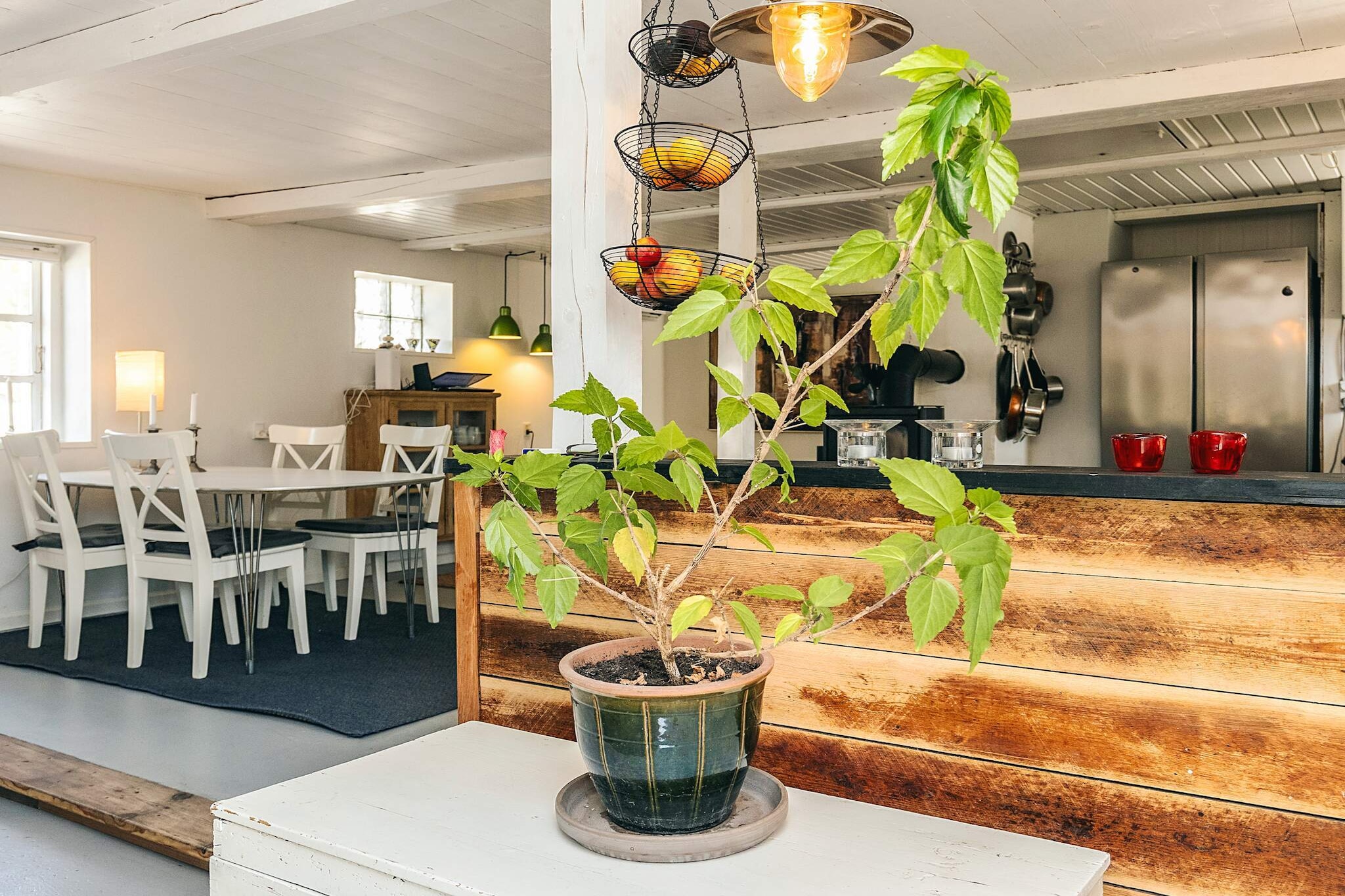 6 Personen vakantie huis in Askeby