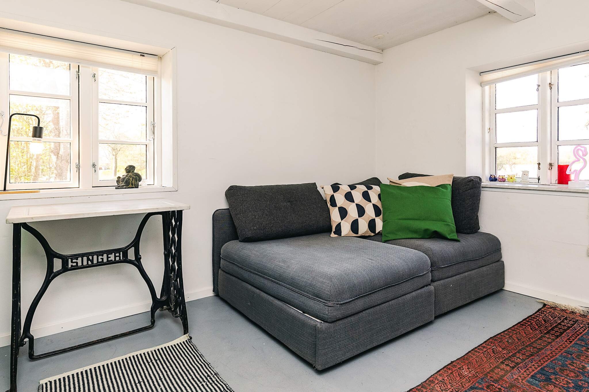 6 Personen vakantie huis in Askeby