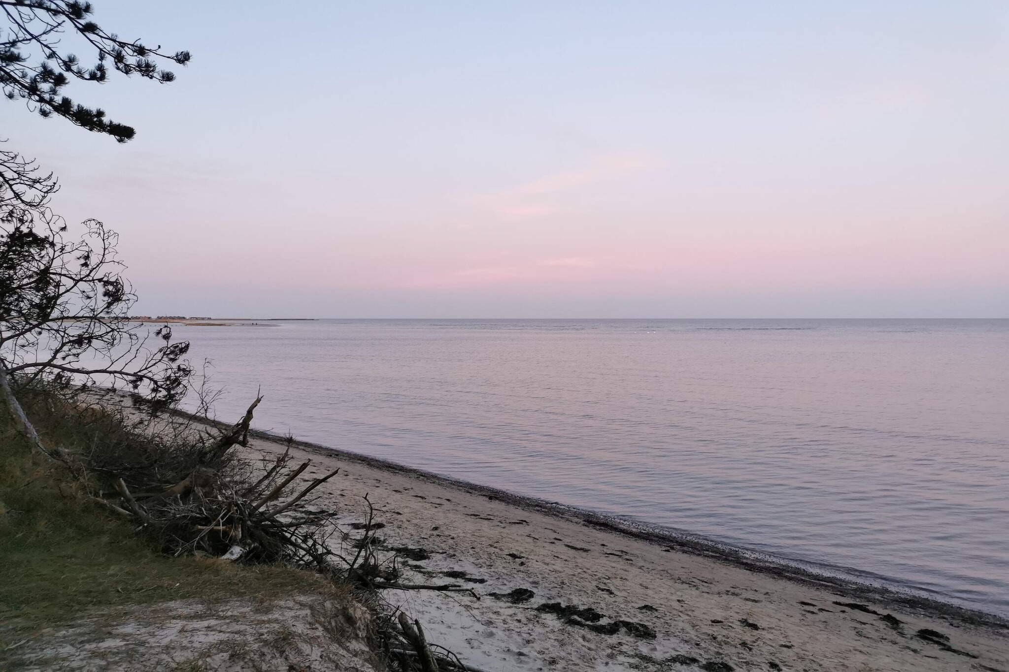 6 Personen vakantie huis in Hadsund-Waterzicht