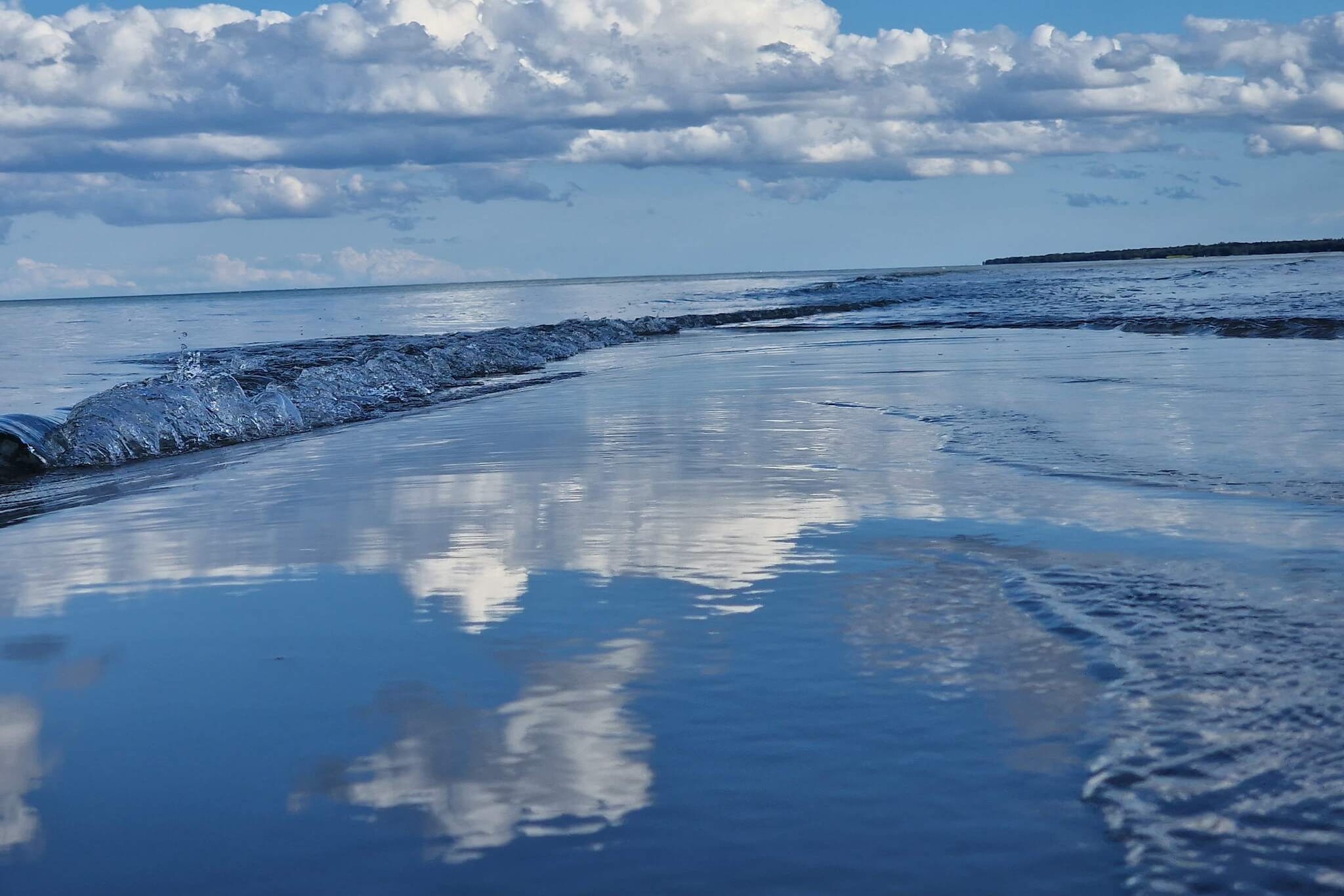 6 Personen vakantie huis in Hadsund-Waterzicht