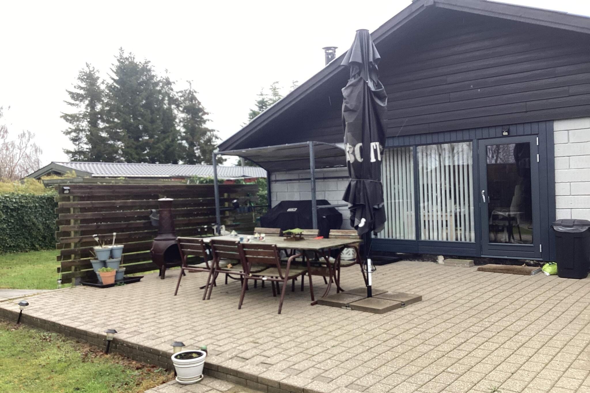 outdoor
