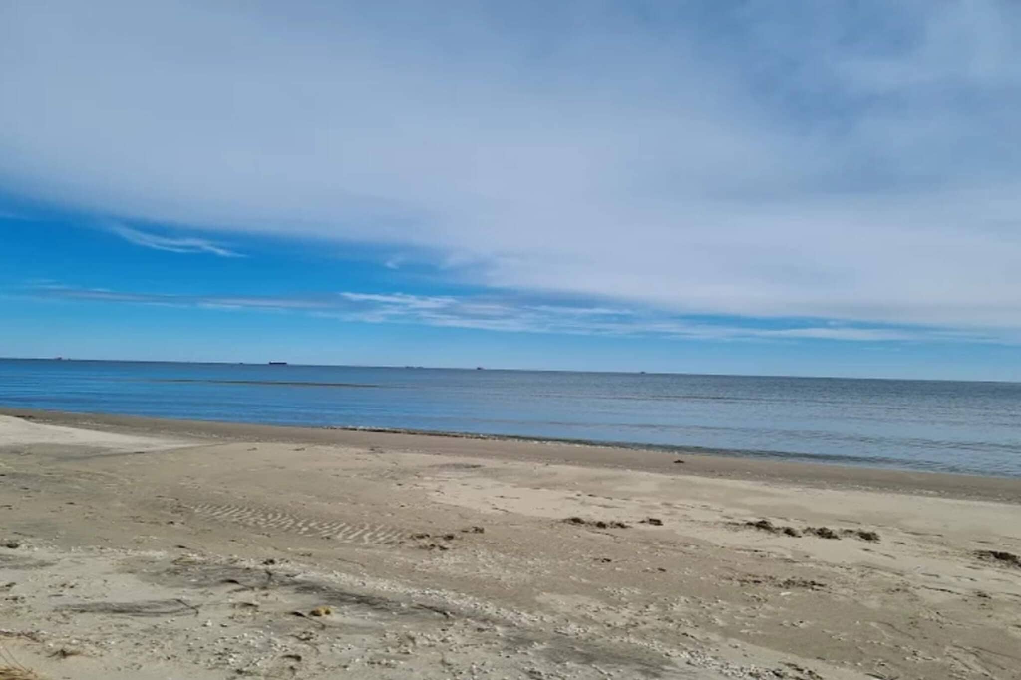 4 sterren vakantie huis in Ålbæk-Waterzicht