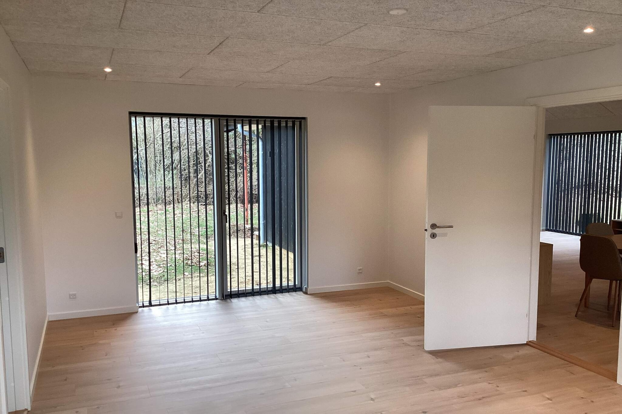 5 sterren vakantie huis in Ansager-Niet-getagd