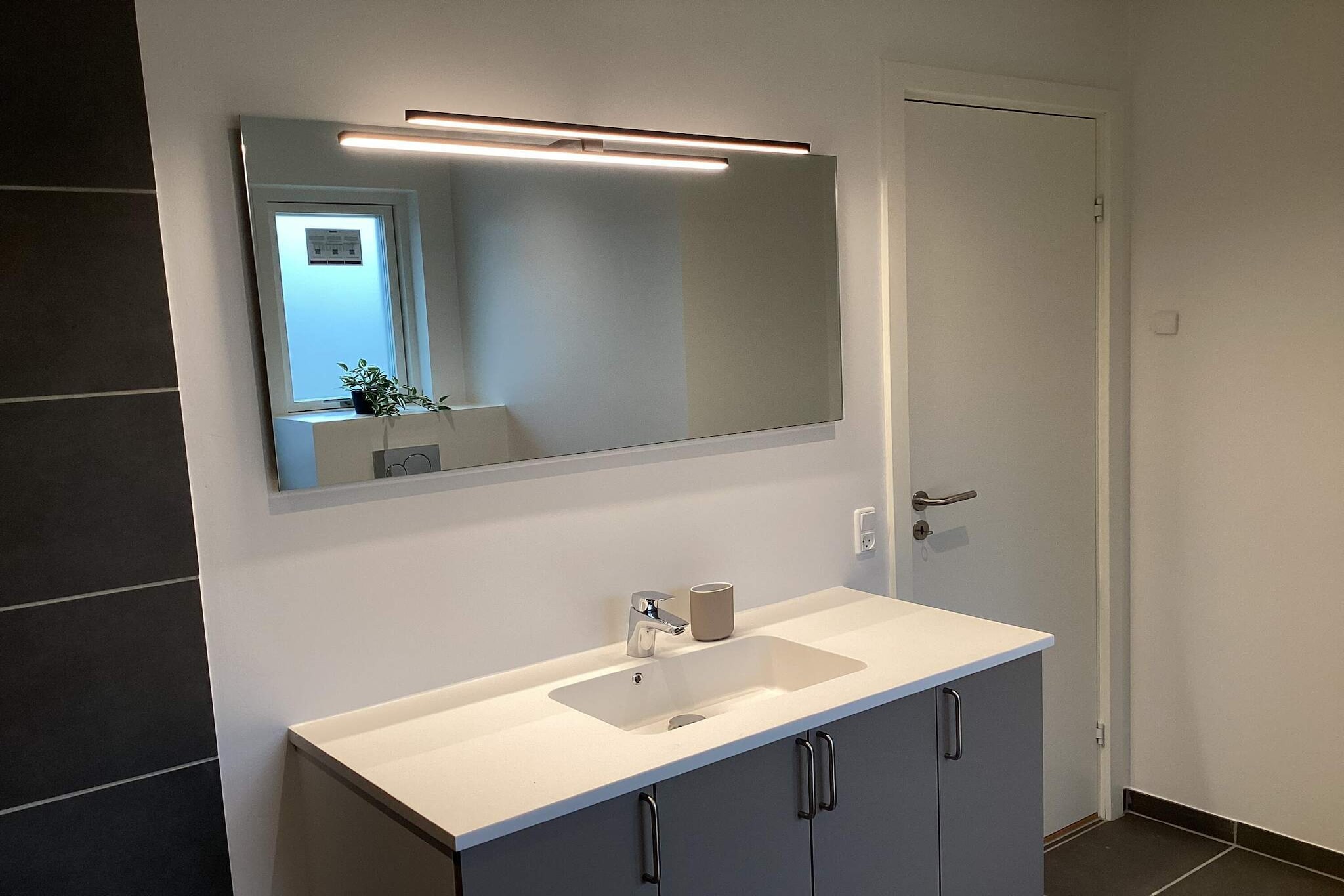 5 sterren vakantie huis in Ansager-Binnen