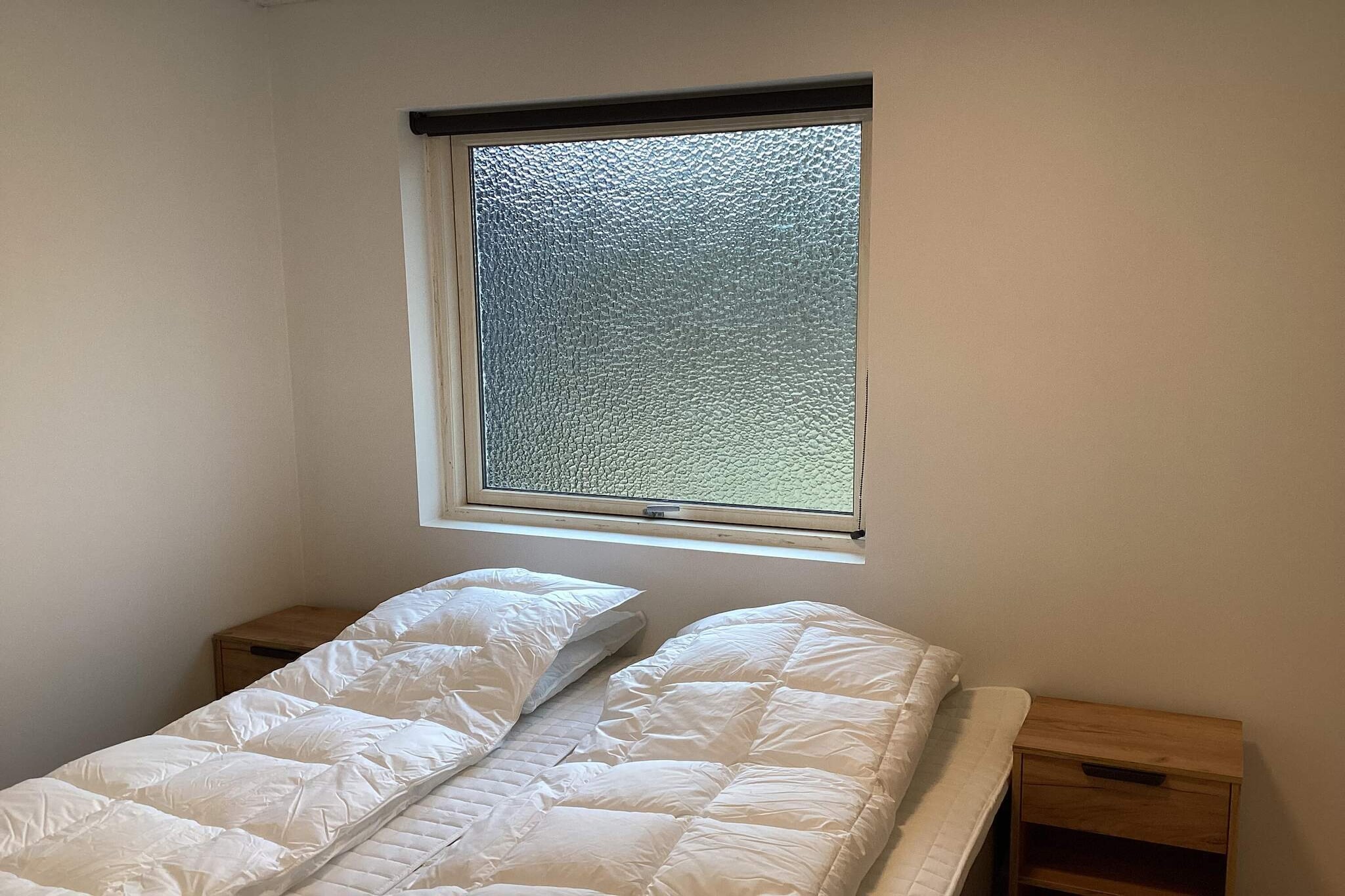 5 sterren vakantie huis in Ansager-Binnen