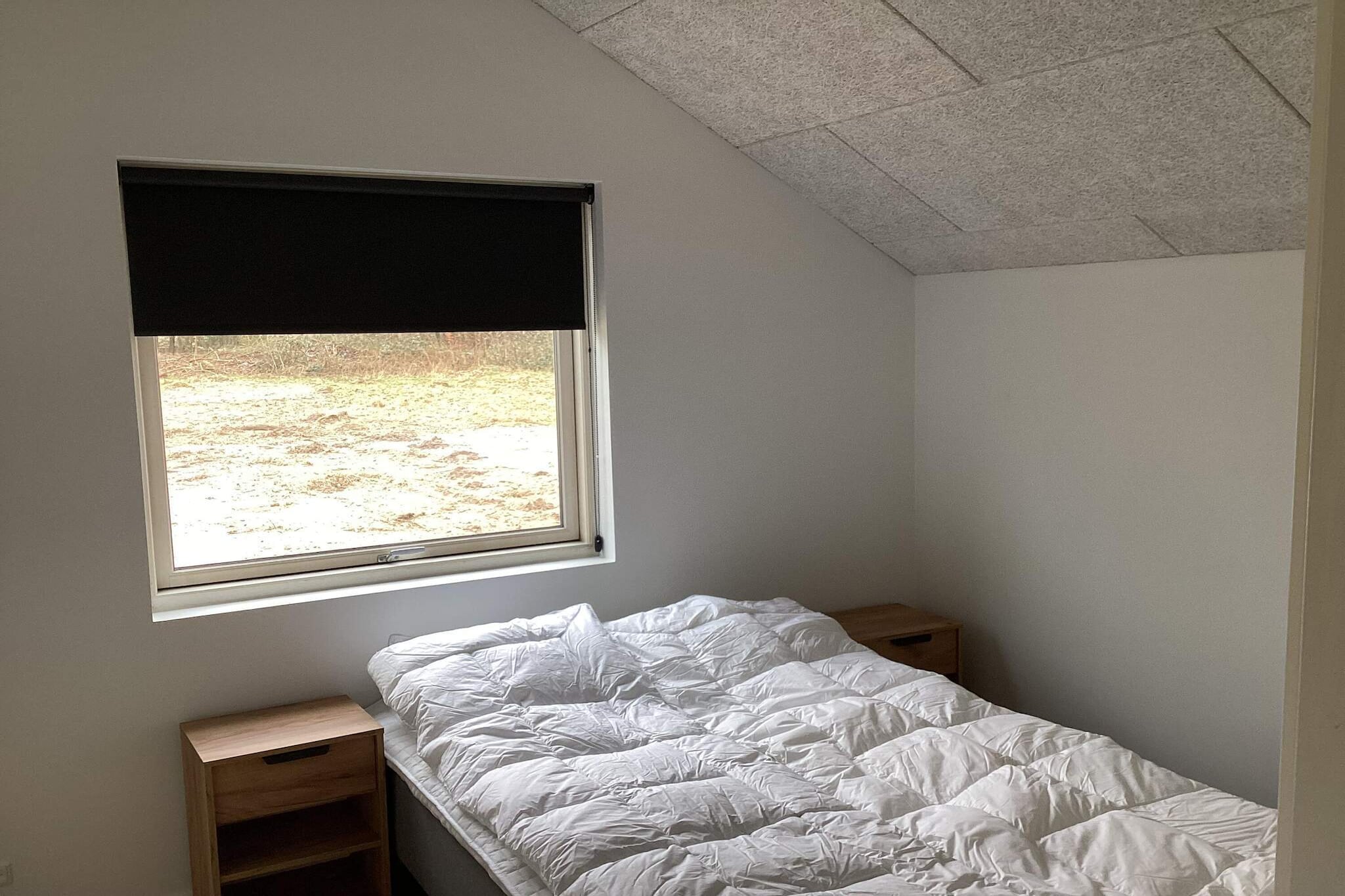 5 sterren vakantie huis in Ansager-Binnen