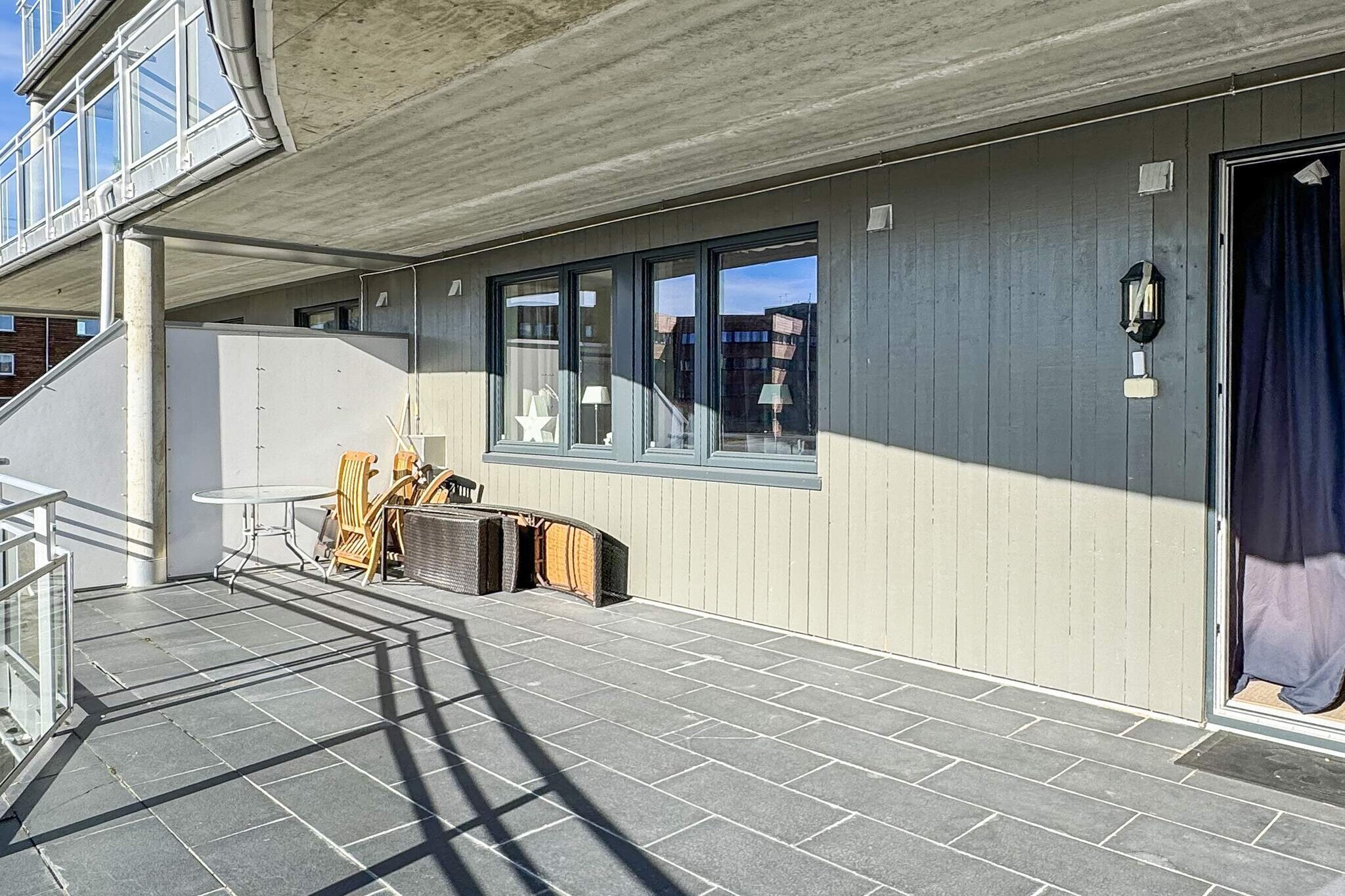 4 star holiday home in HOVDEN