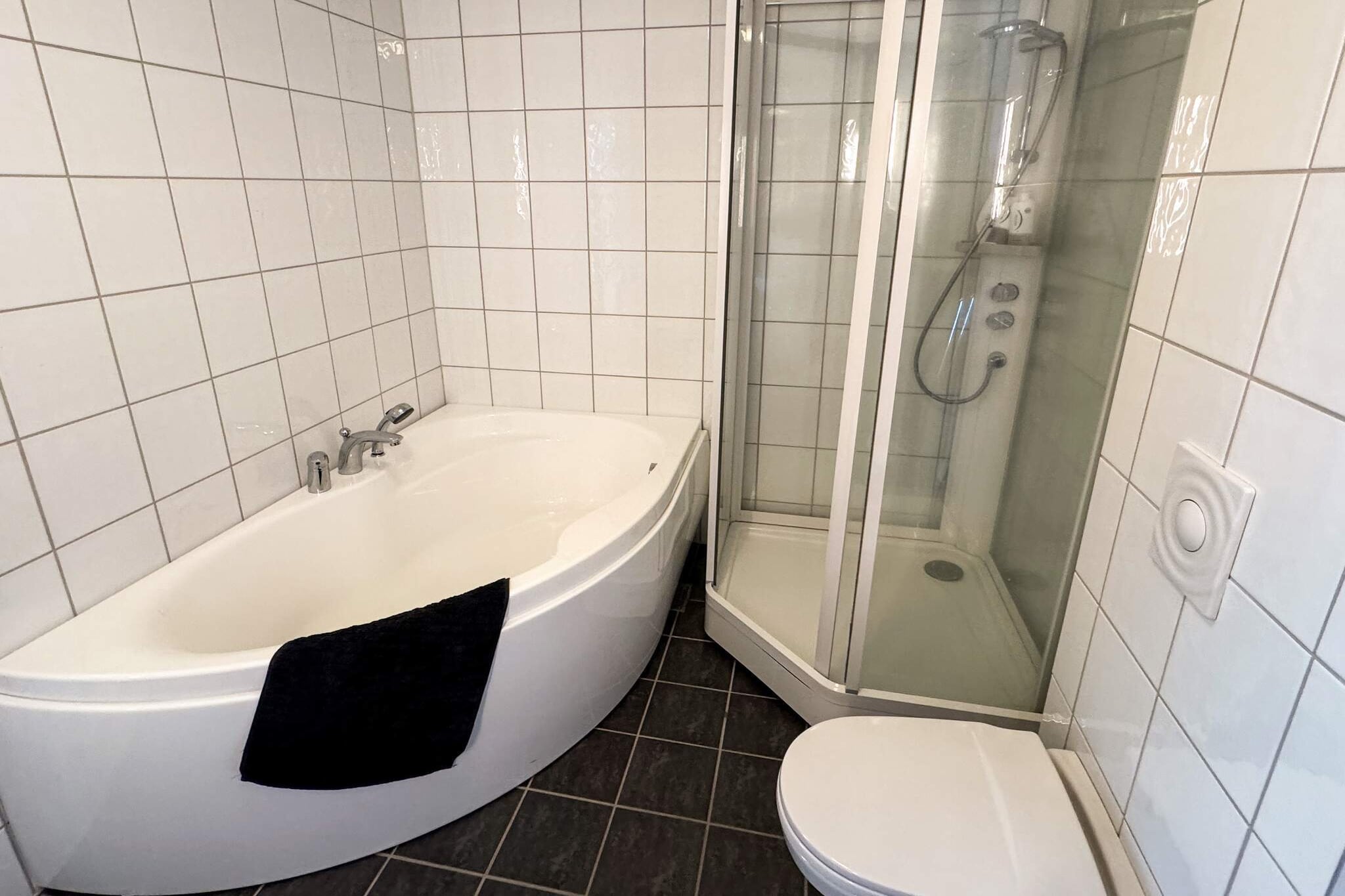 4 sterren vakantie huis in HOVDEN-Binnen