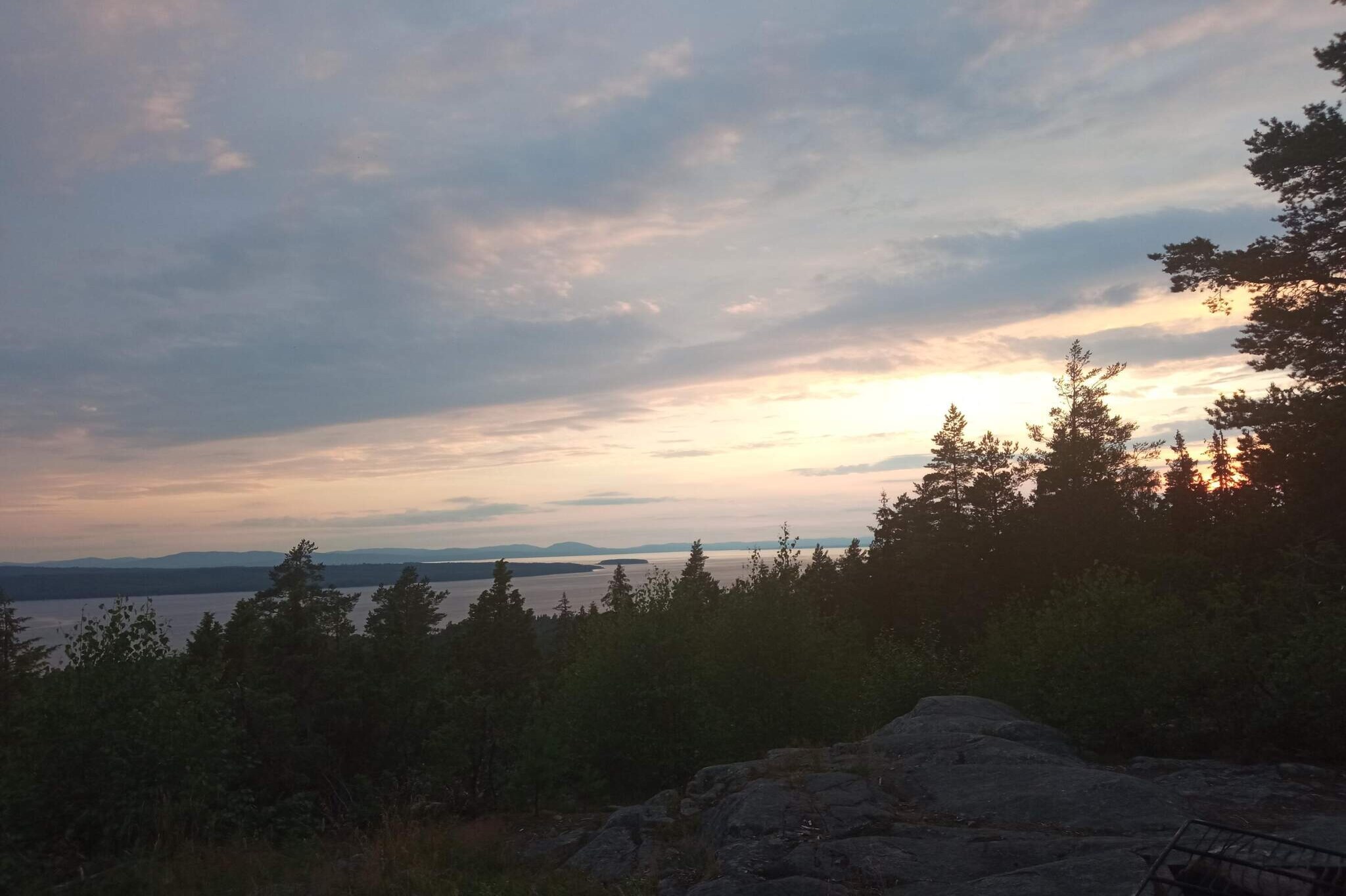 4 star holiday home in TÄLLBERG